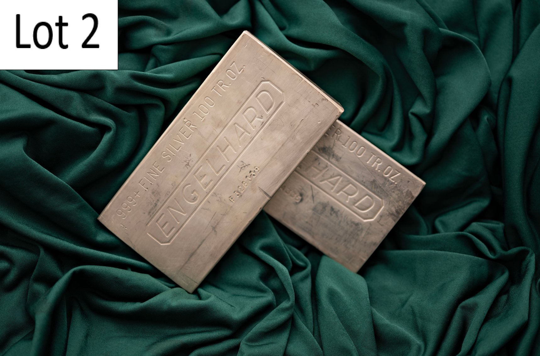 Image for Florida Division of Unclaimed Property Auction