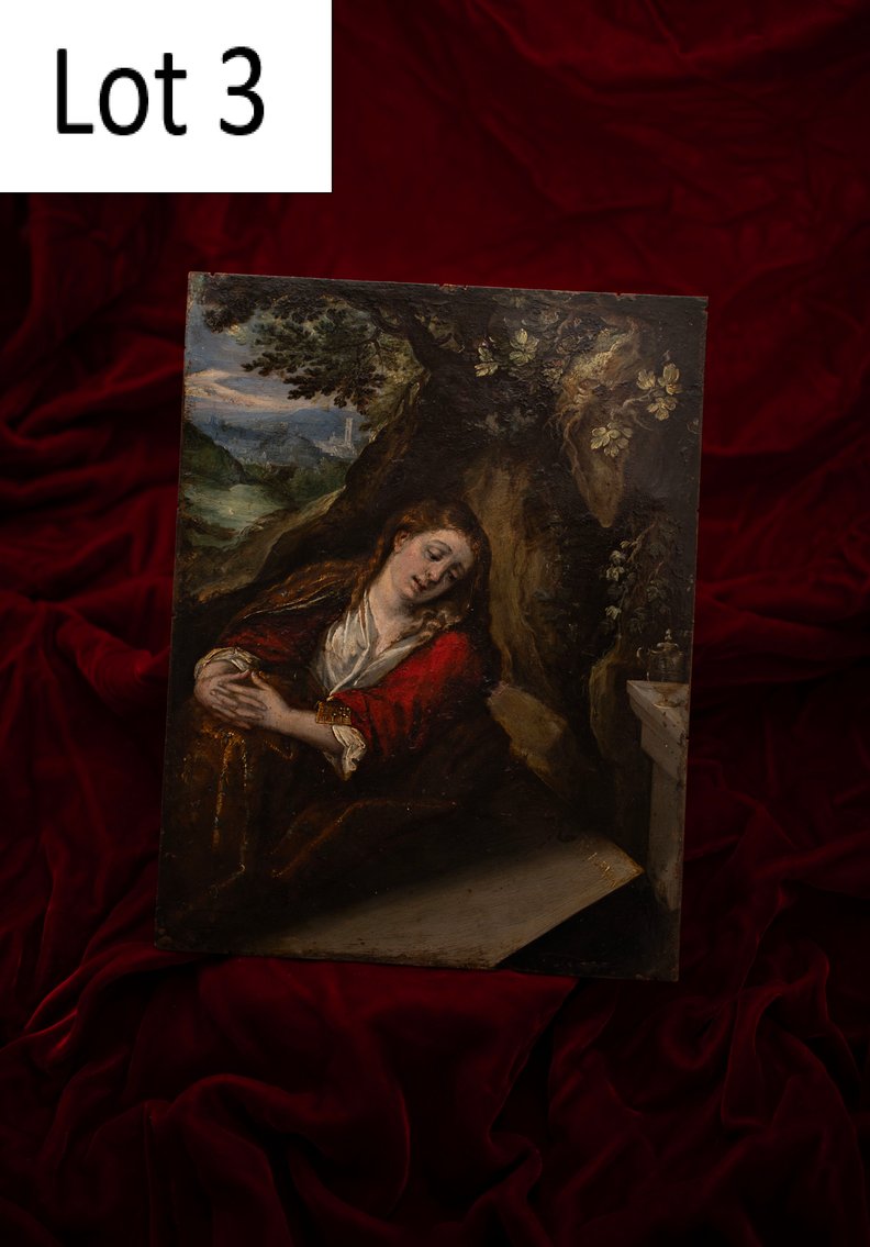 Image for Florida Division of Unclaimed Property Auction