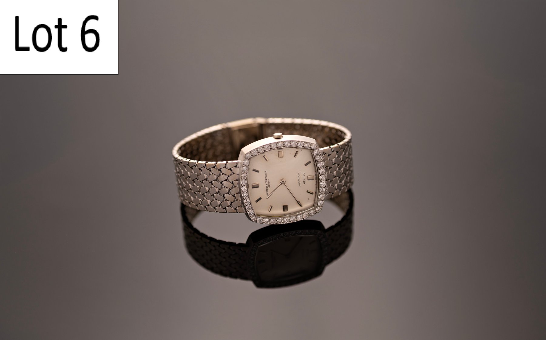 Image for Florida Division of Unclaimed Property Auction