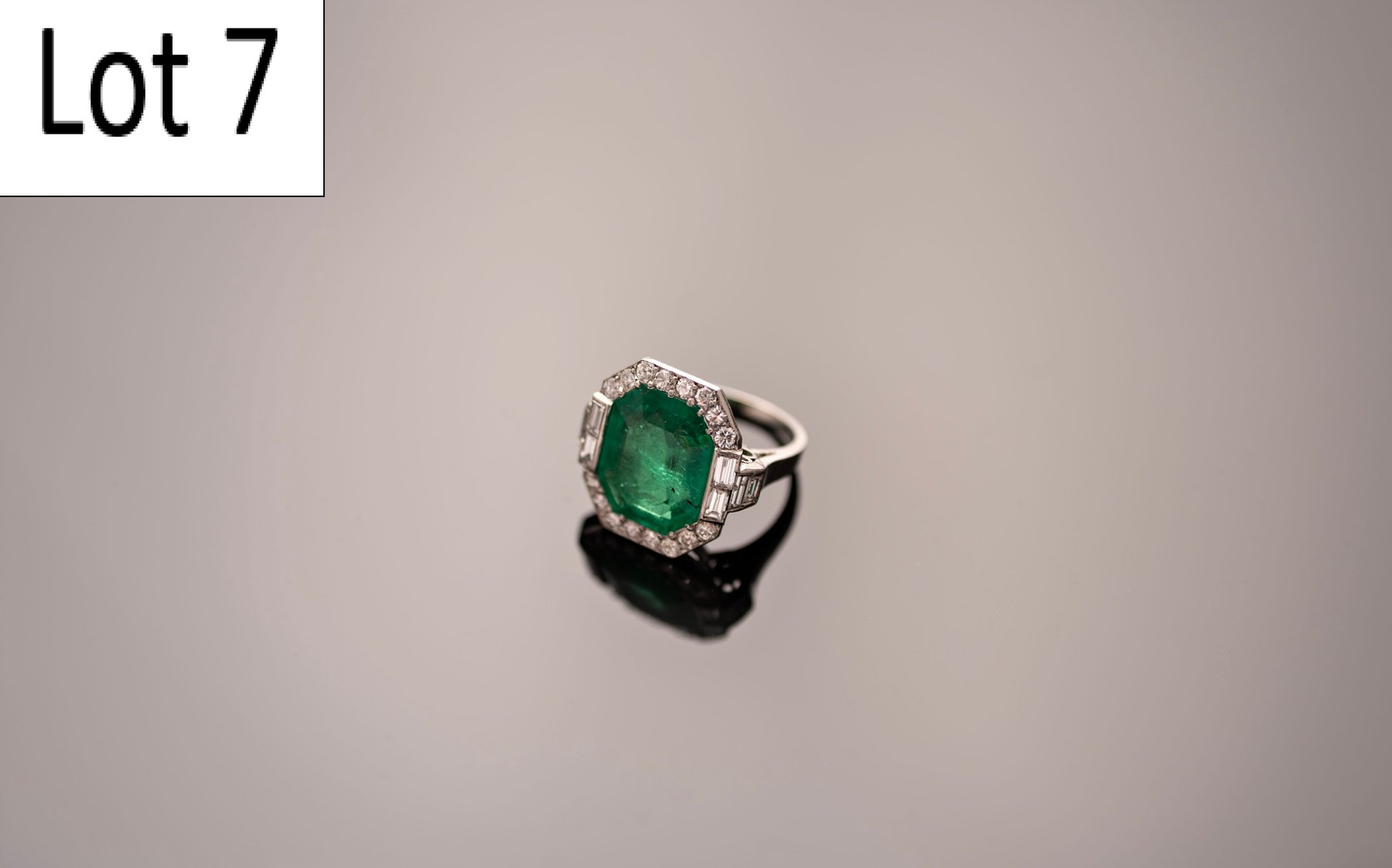 Image for Florida Division of Unclaimed Property Auction