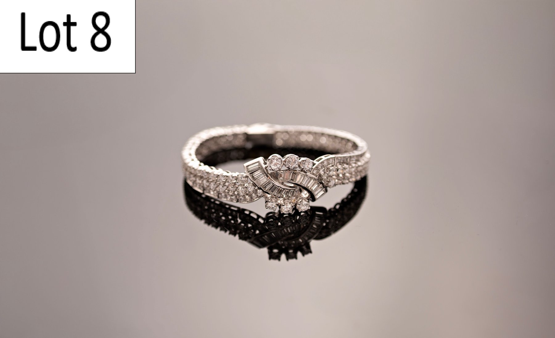 Image for Florida Division of Unclaimed Property Auction