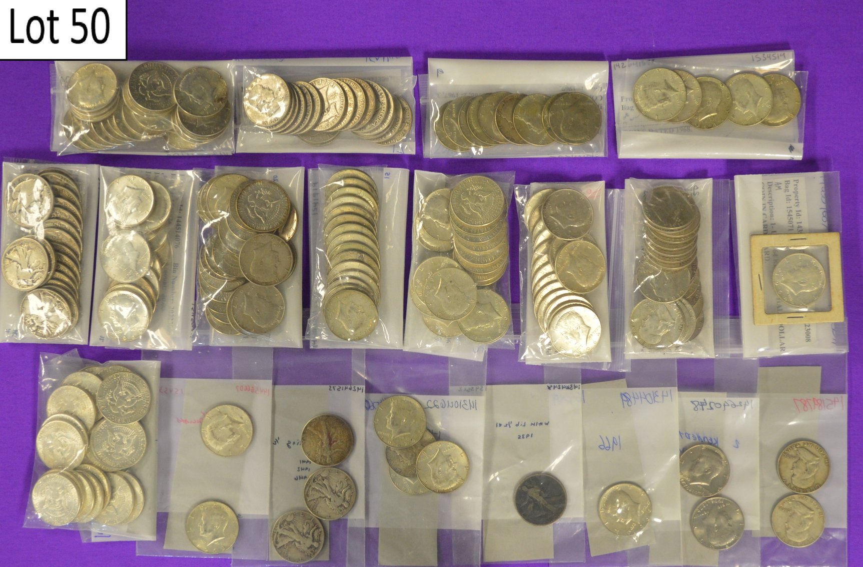 Image for Florida Division of Unclaimed Property Auction