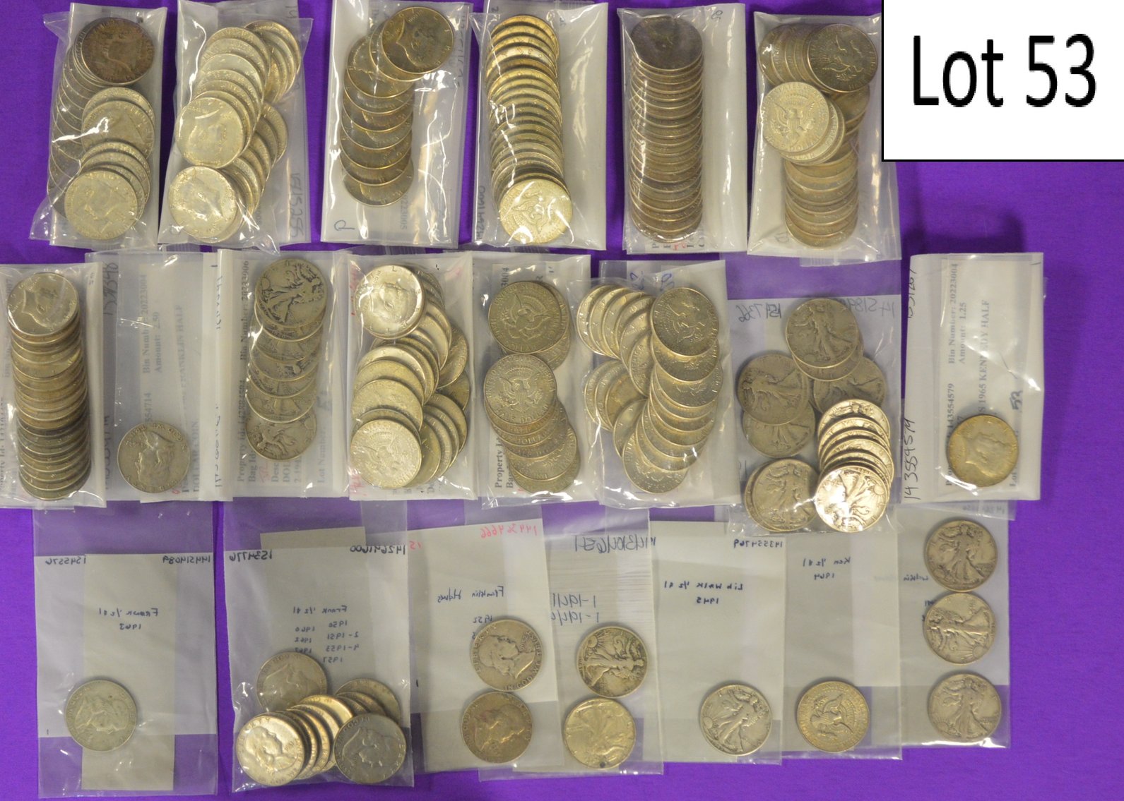 Image for Florida Division of Unclaimed Property Auction