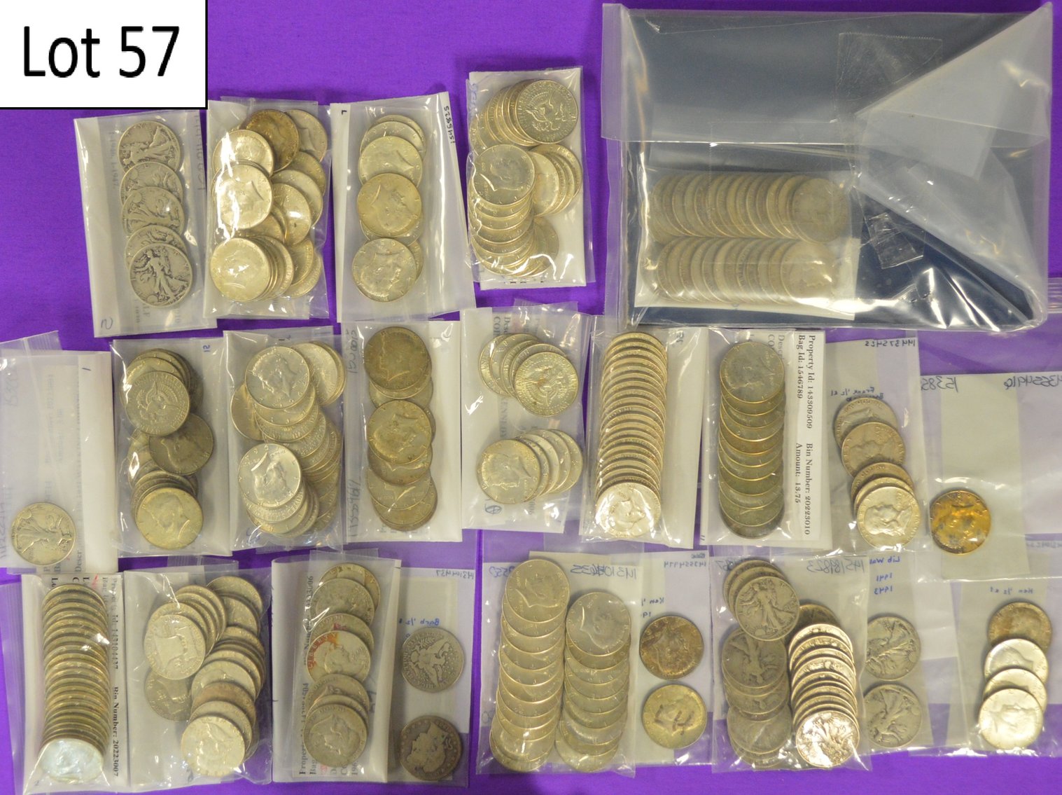 Image for Florida Division of Unclaimed Property Auction