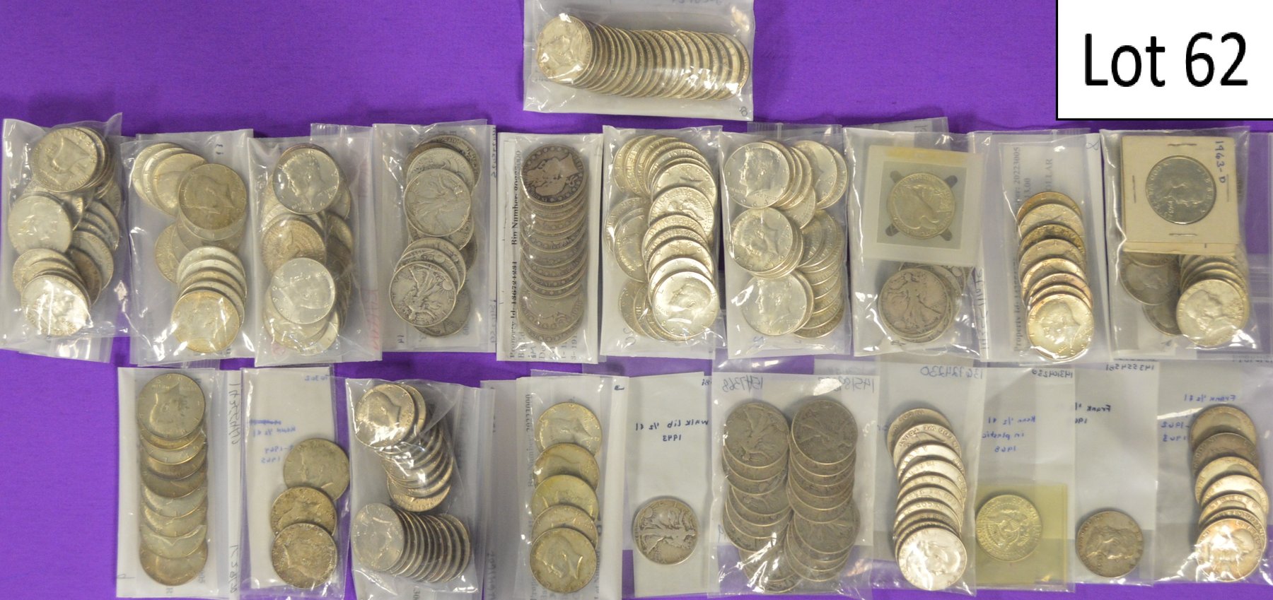 Image for Florida Division of Unclaimed Property Auction