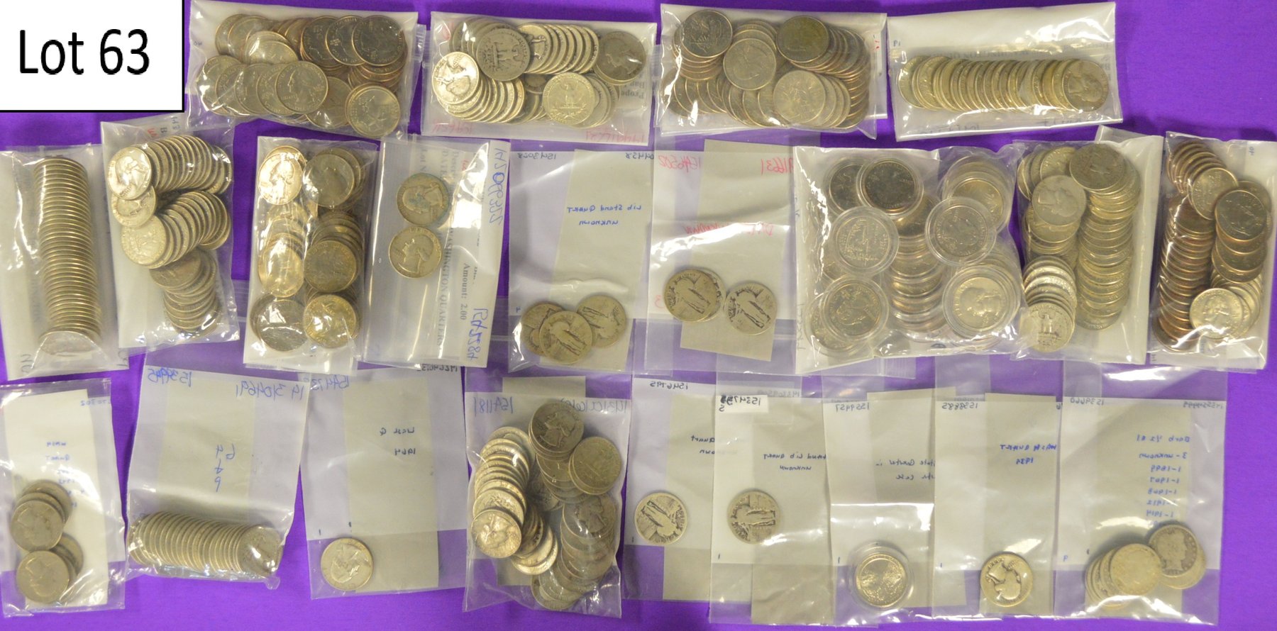 Image for Florida Division of Unclaimed Property Auction