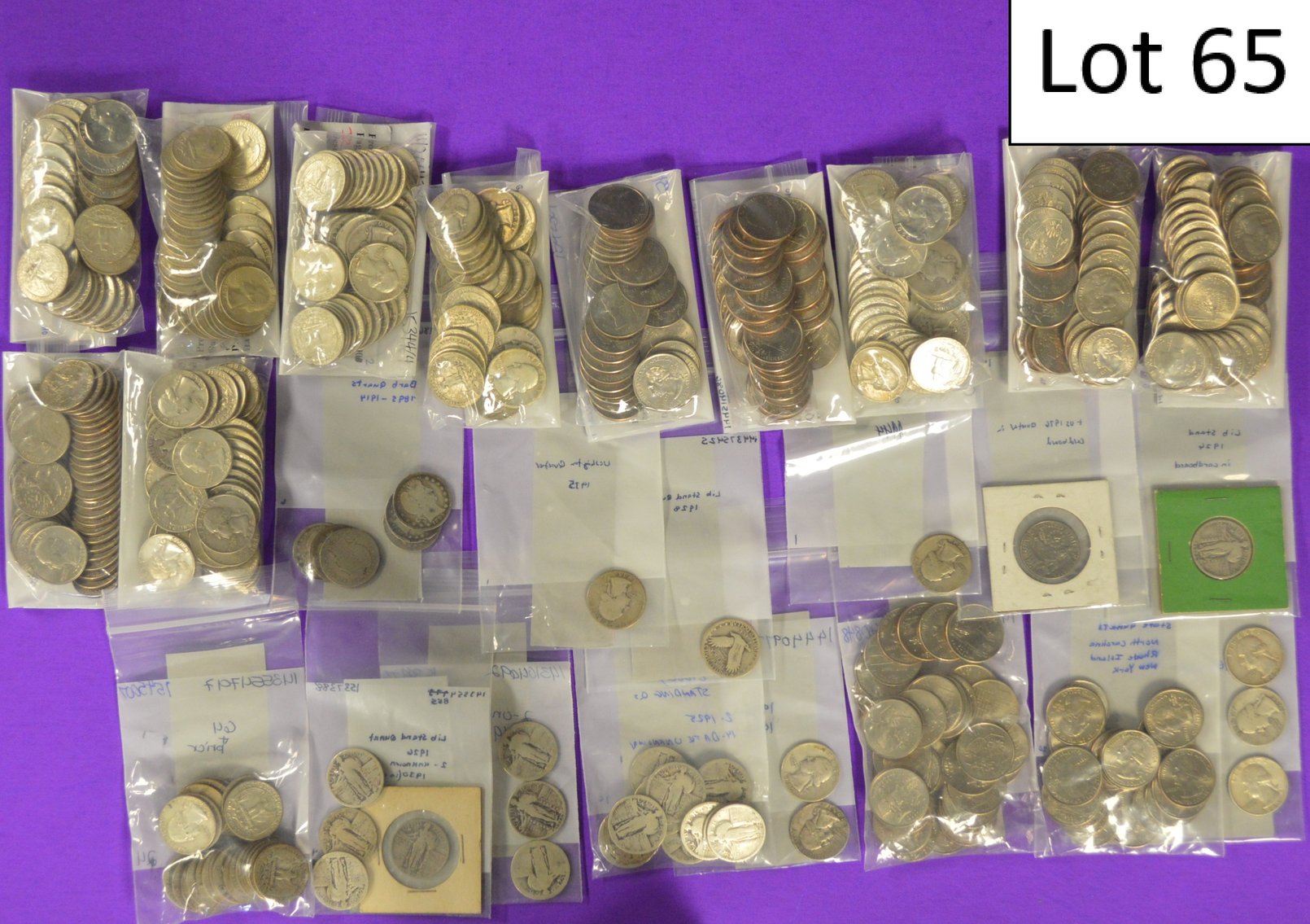 Image for Florida Division of Unclaimed Property Auction