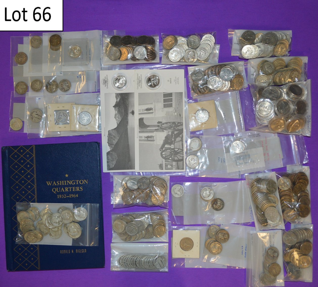 Image for Florida Division of Unclaimed Property Auction