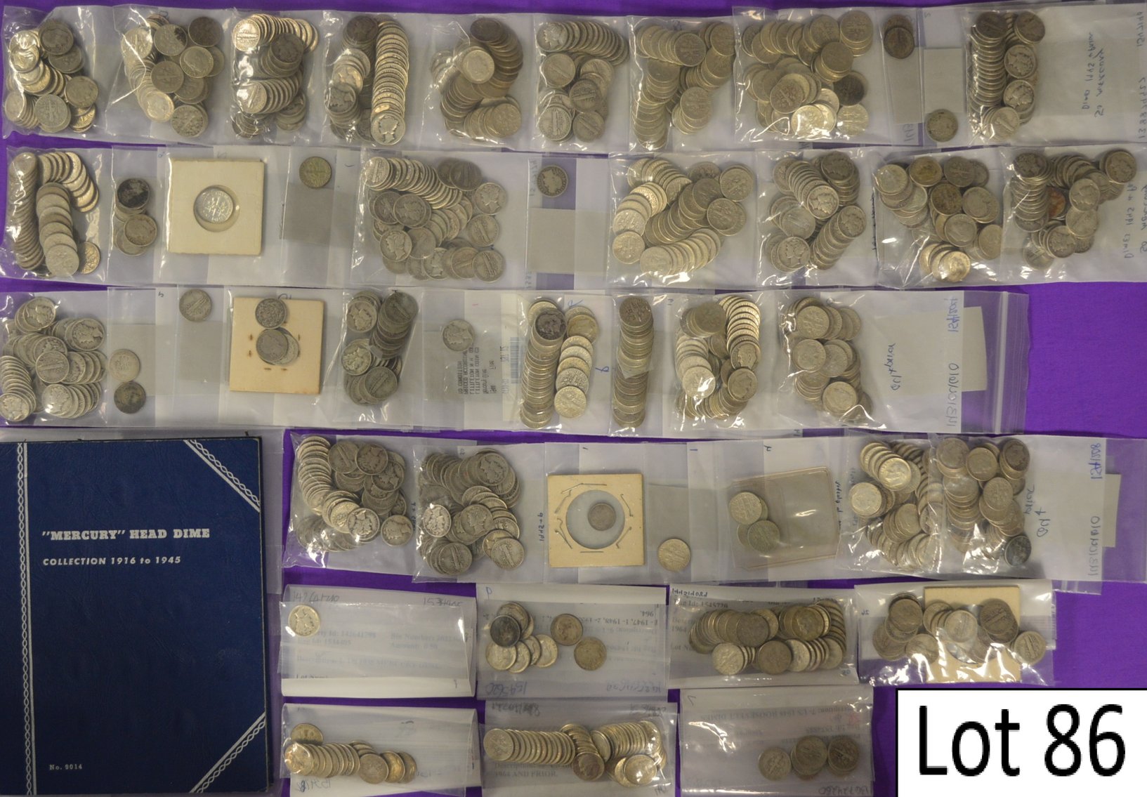 Image for Florida Division of Unclaimed Property Auction