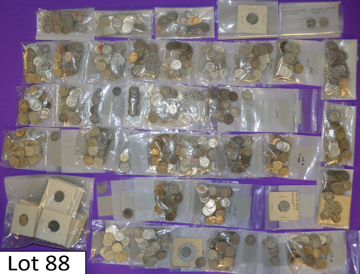 Image for Florida Division of Unclaimed Property Auction