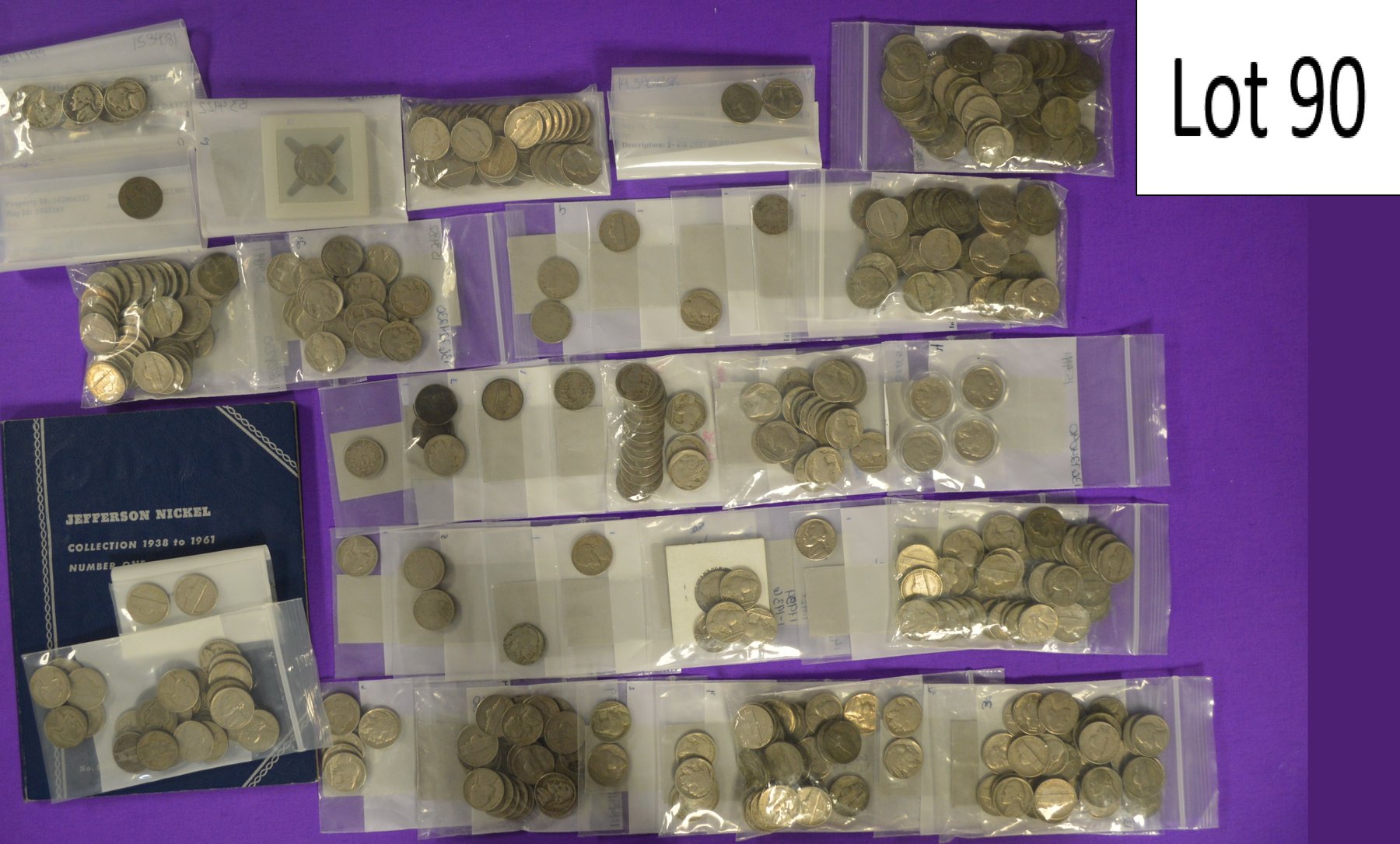 Image for Florida Division of Unclaimed Property Auction