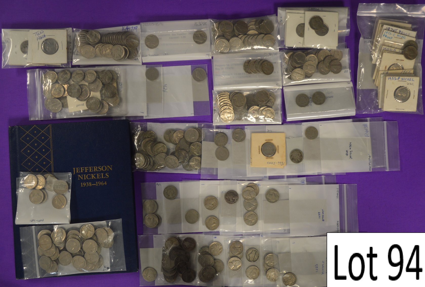 Image for Florida Division of Unclaimed Property Auction