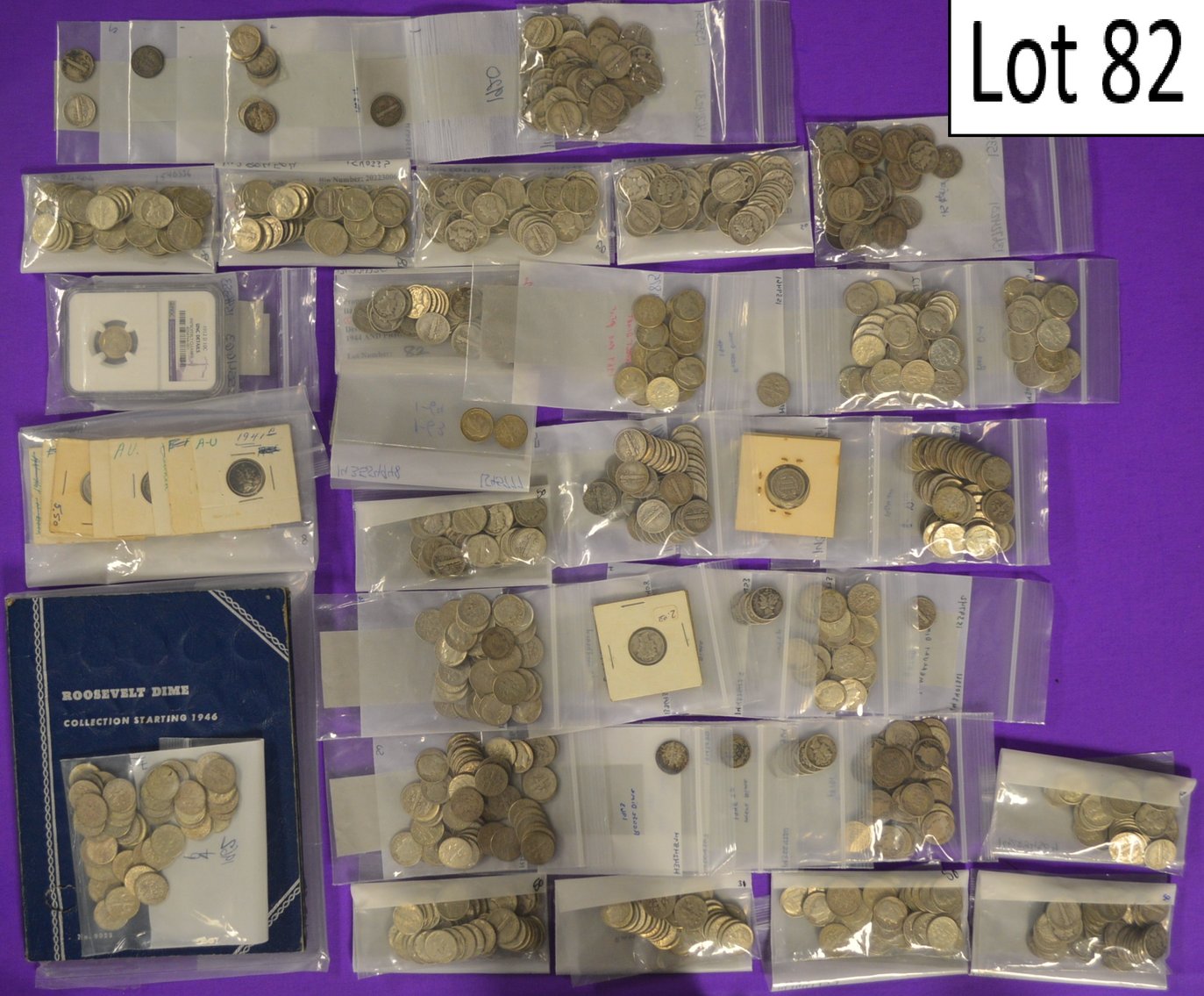 Image for Florida Division of Unclaimed Property Auction