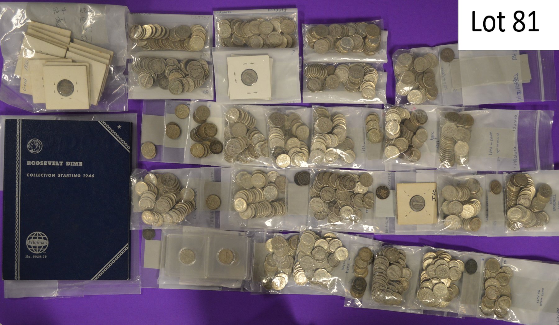 Image for Florida Division of Unclaimed Property Auction