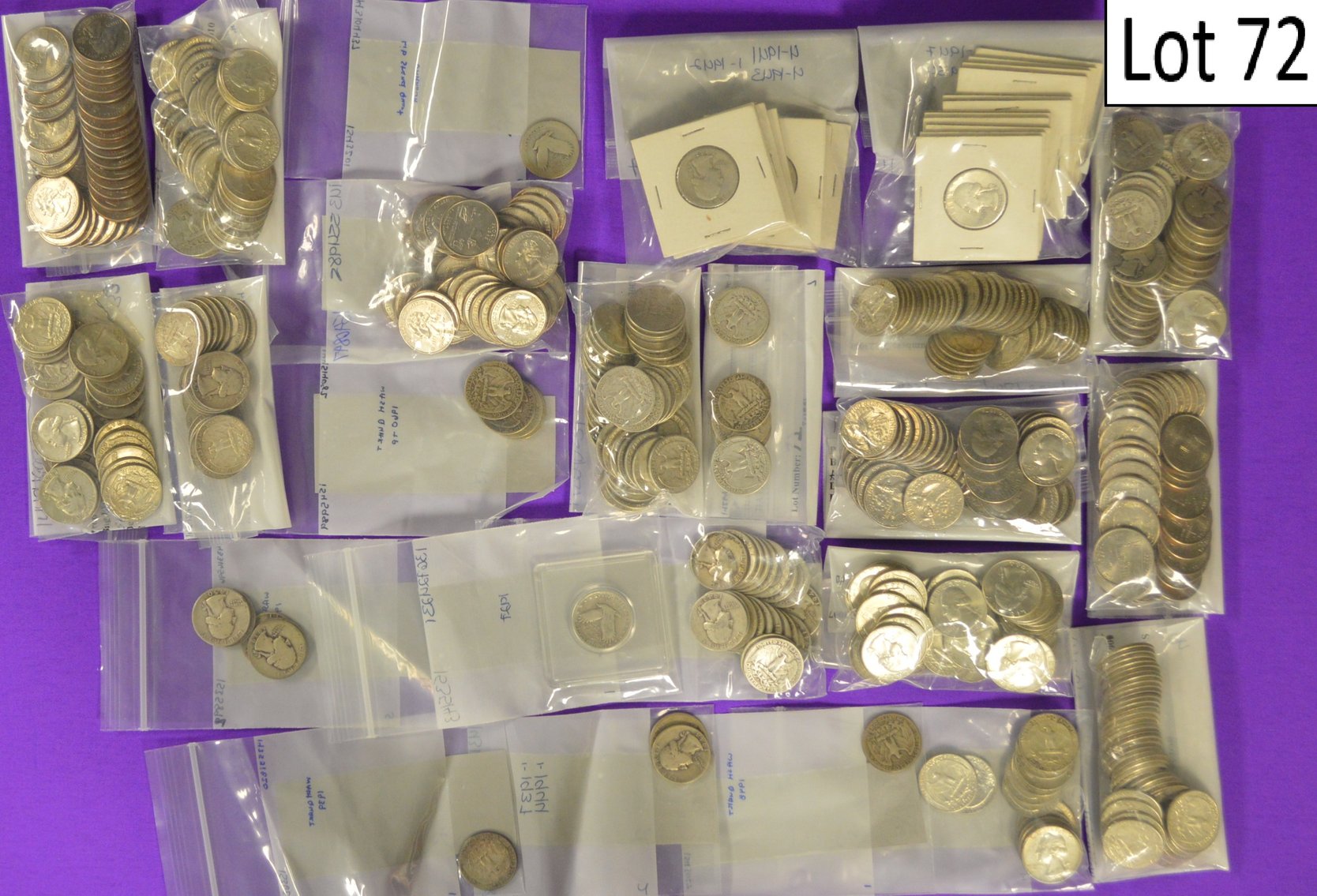 Image for Florida Division of Unclaimed Property Auction