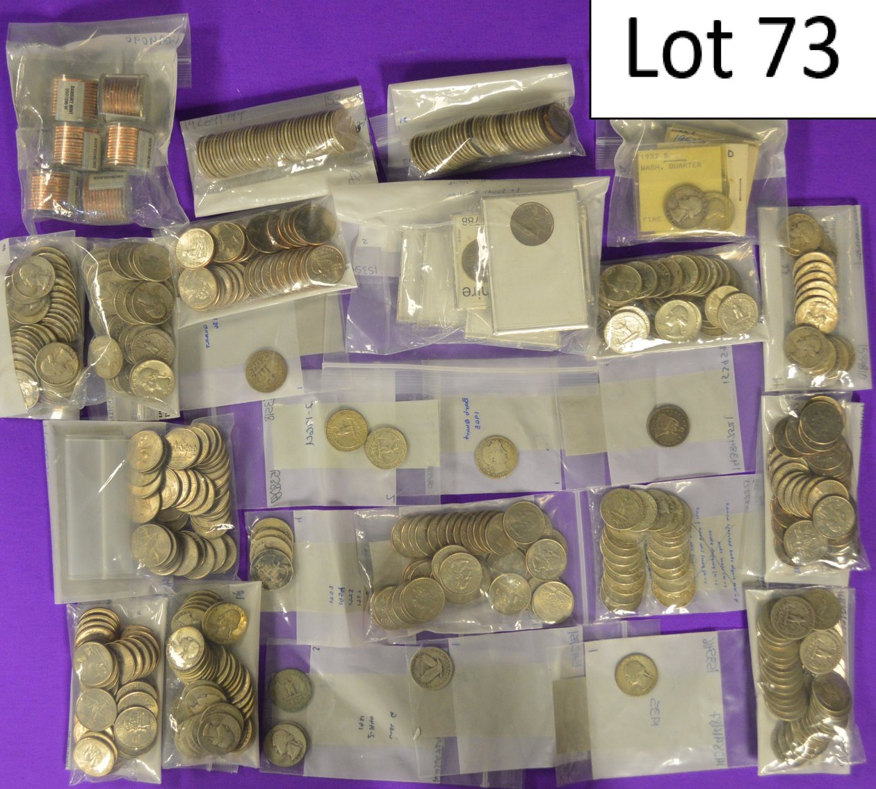 Image for Florida Division of Unclaimed Property Auction