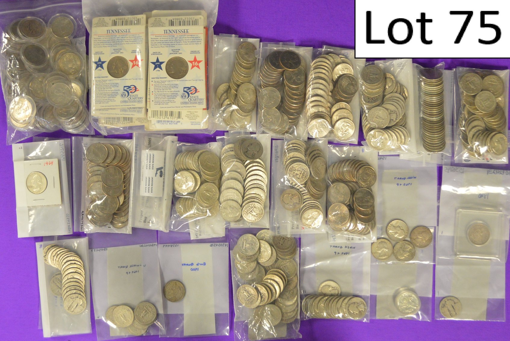 Image for Florida Division of Unclaimed Property Auction