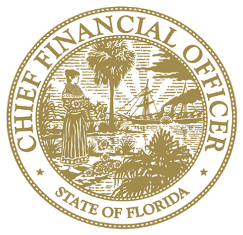 Image for Florida Division of Unclaimed Property Auction
