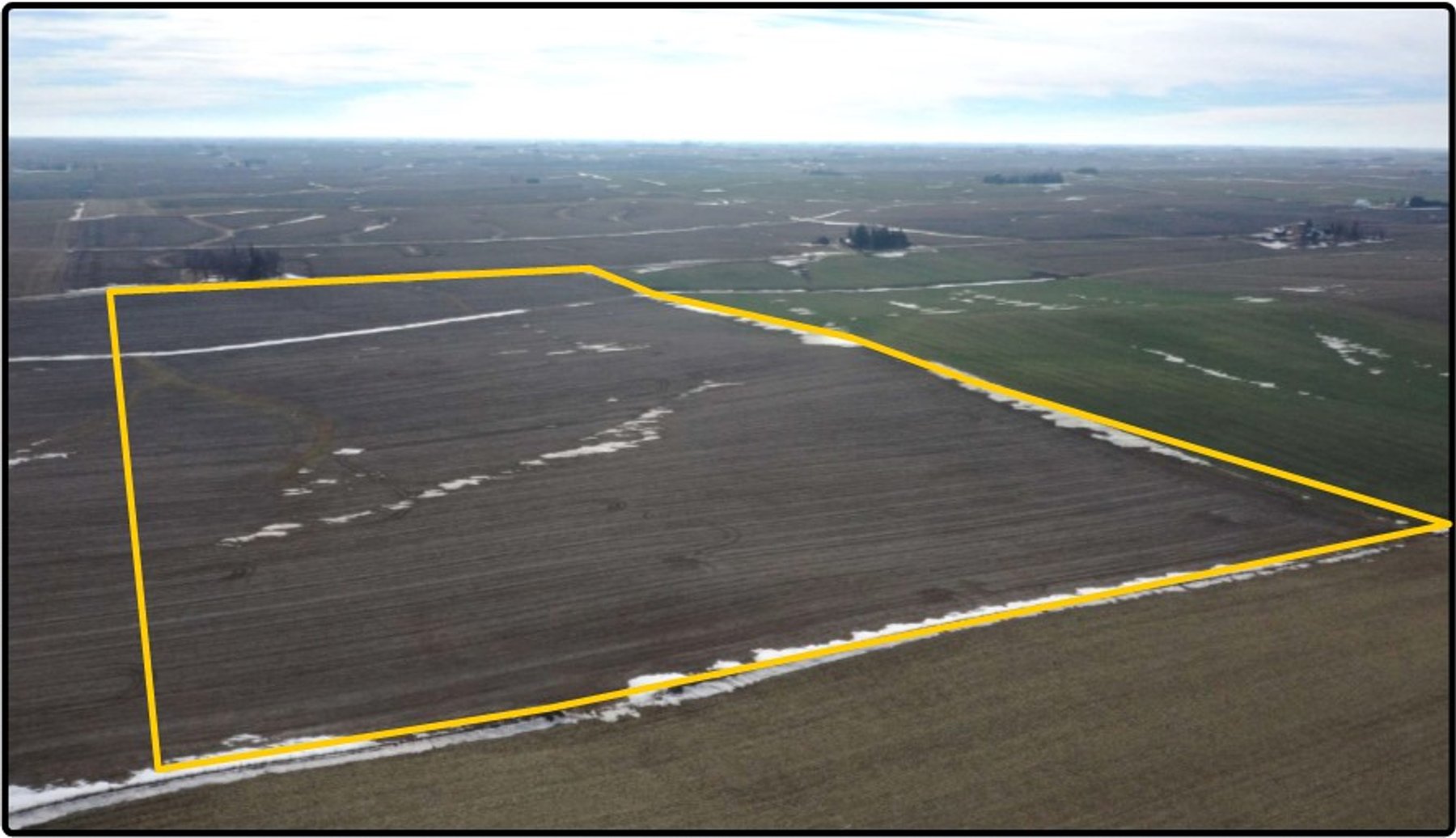 Image for Closed - Grundy Co., IA - 83.03 Ac., m/l (050-1303-01)