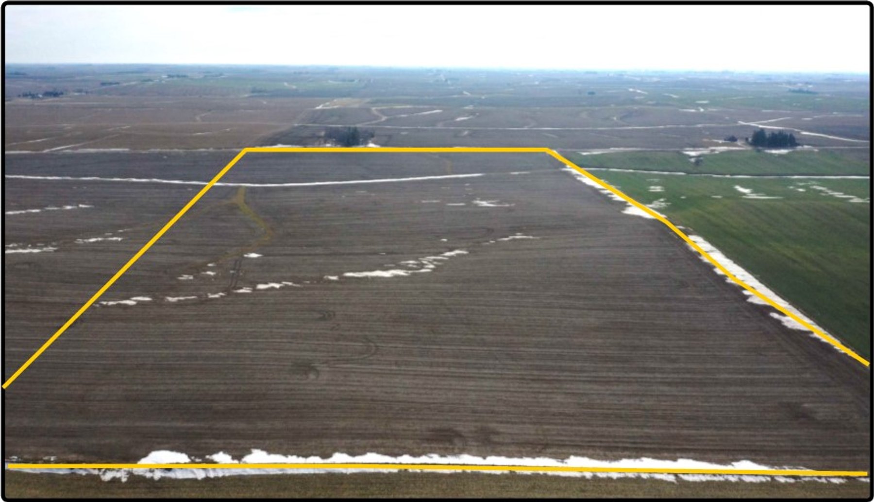 Image for Closed - Grundy Co., IA - 83.03 Ac., m/l (050-1303-01)