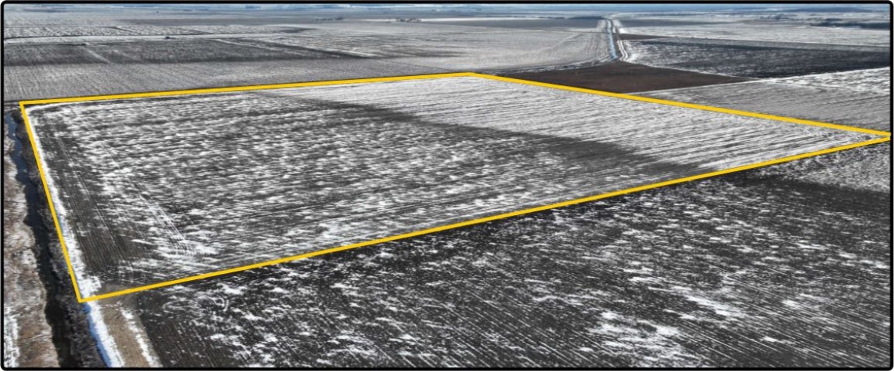 Image for Closed - Tazewell Co., IL - 40.00 Ac., m/l (030-0488-01)