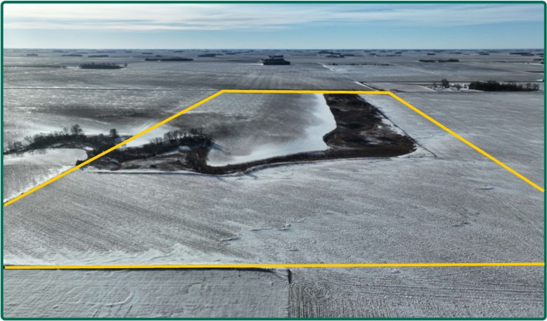 Image for Closed - Redwood Co., MN - 80.10 Ac., m/l (190-0220-01)