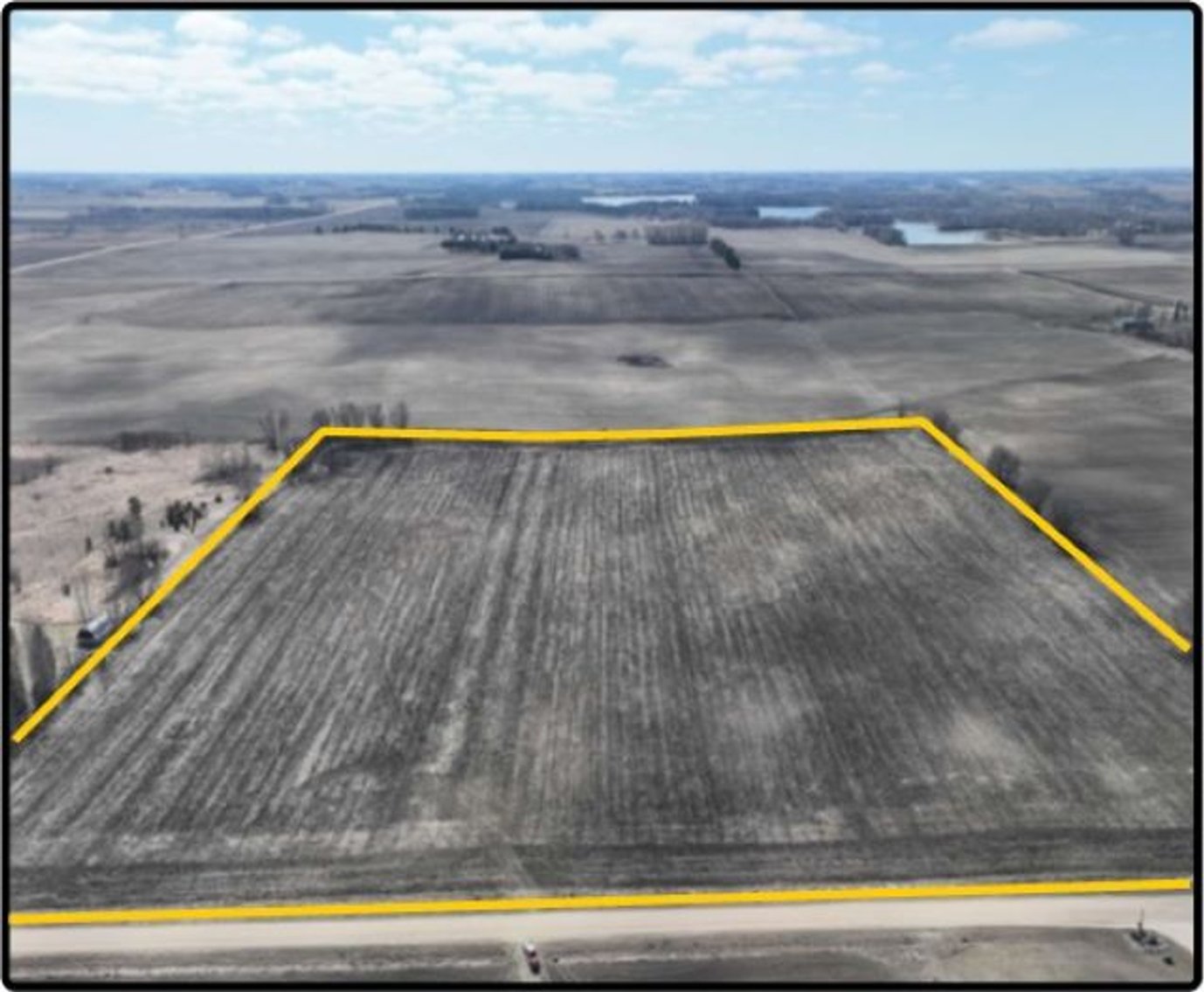 Image for Closed - Meeker Co., MN - 228.00 Ac., m/l (190-0147)