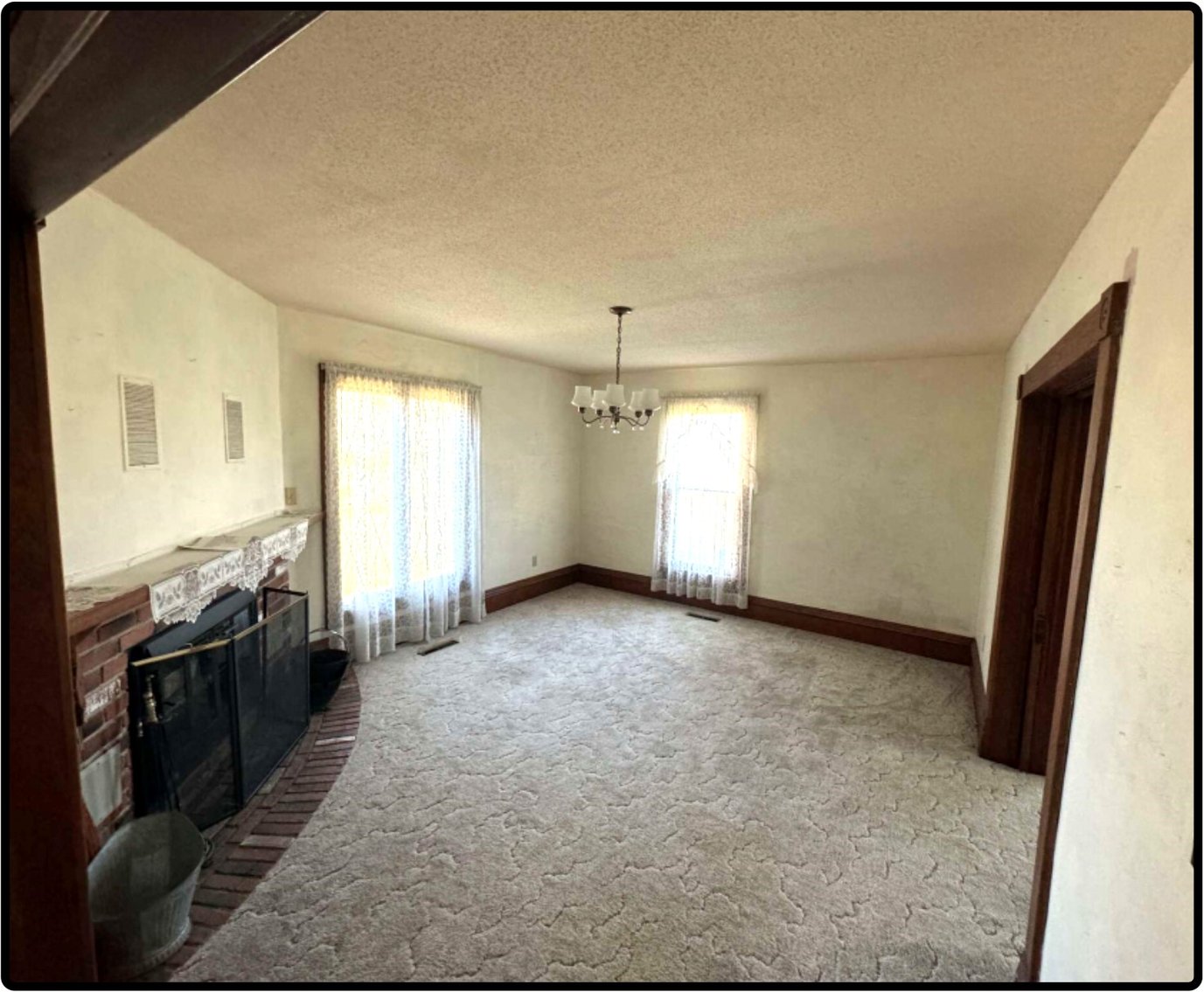 Image for Closed - Delaware Co., IA - 2.83 Ac., m/l (010-2826-01)