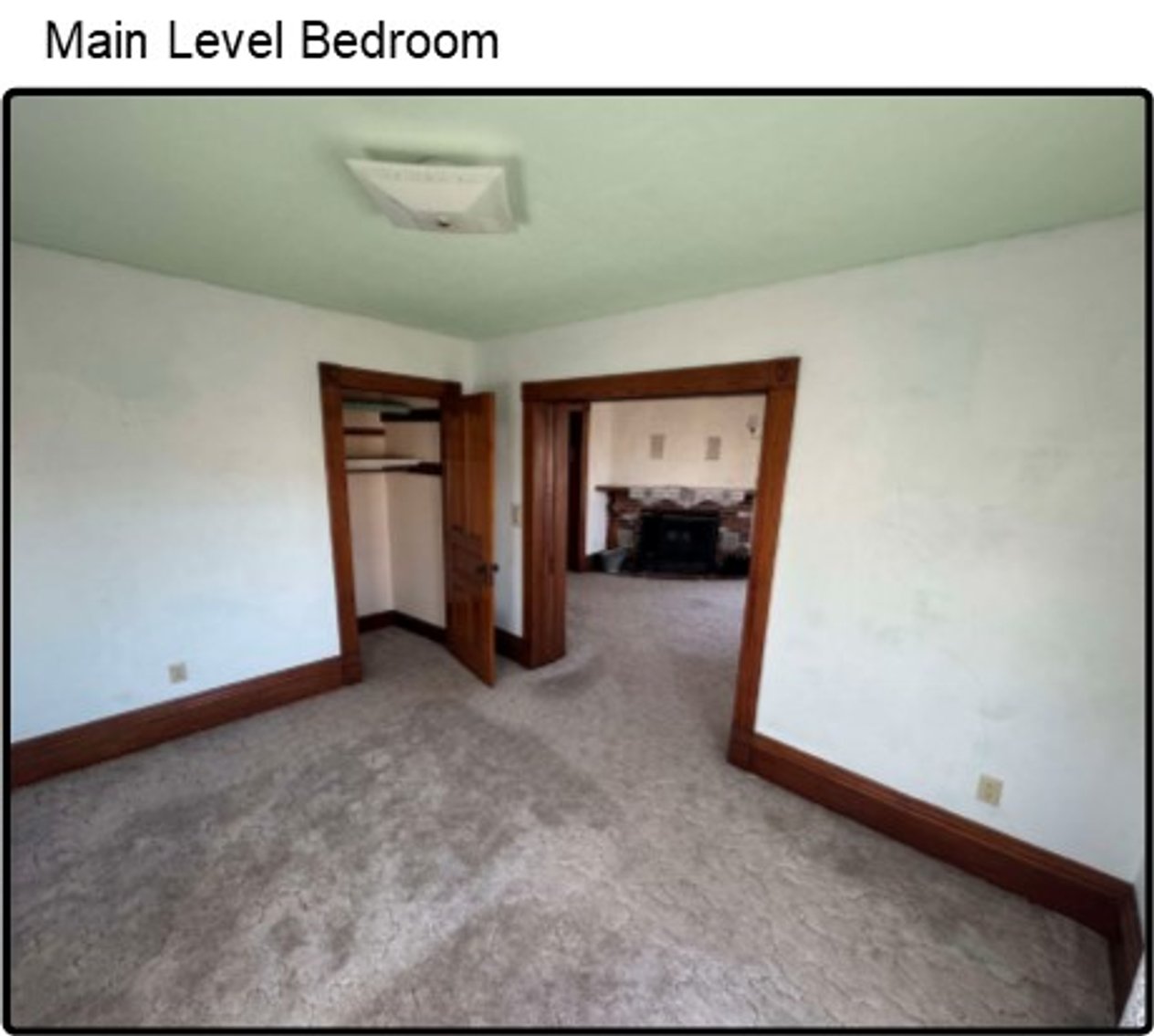 Image for Closed - Delaware Co., IA - 2.83 Ac., m/l (010-2826-01)