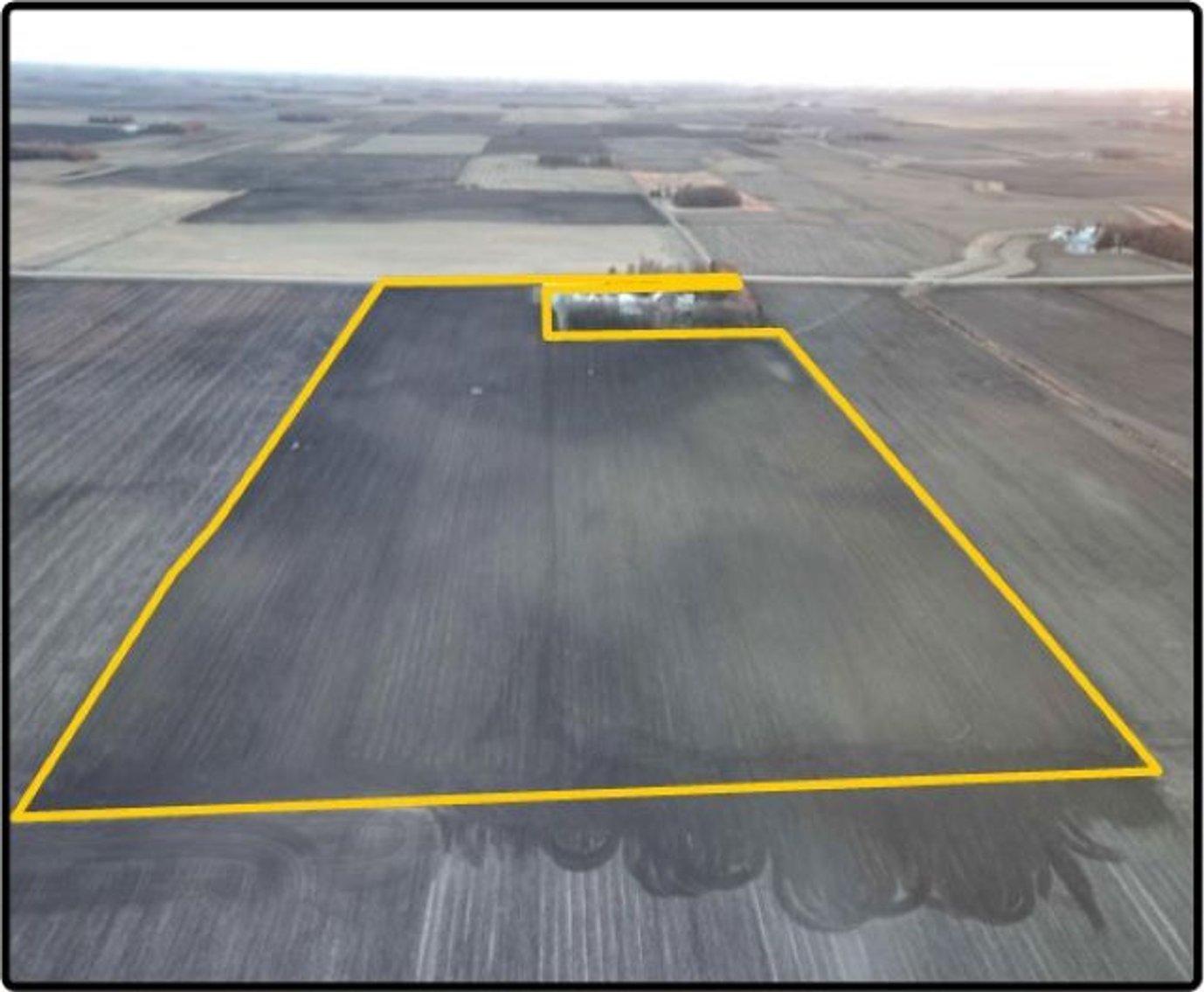 Image for Closed - Lyon Co., MN - 69.83 Ac., m/l (190-0225-01)