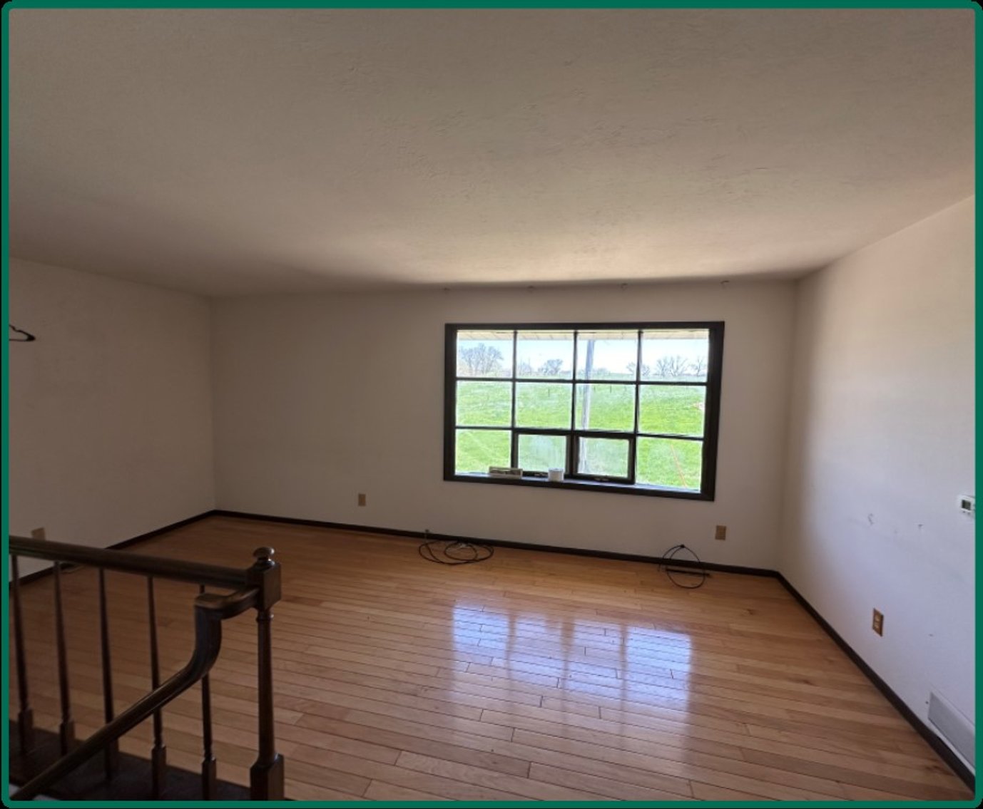 Image for Closed - Cedar Co., IA - 42.25 Ac., m/l (010-2741-01)