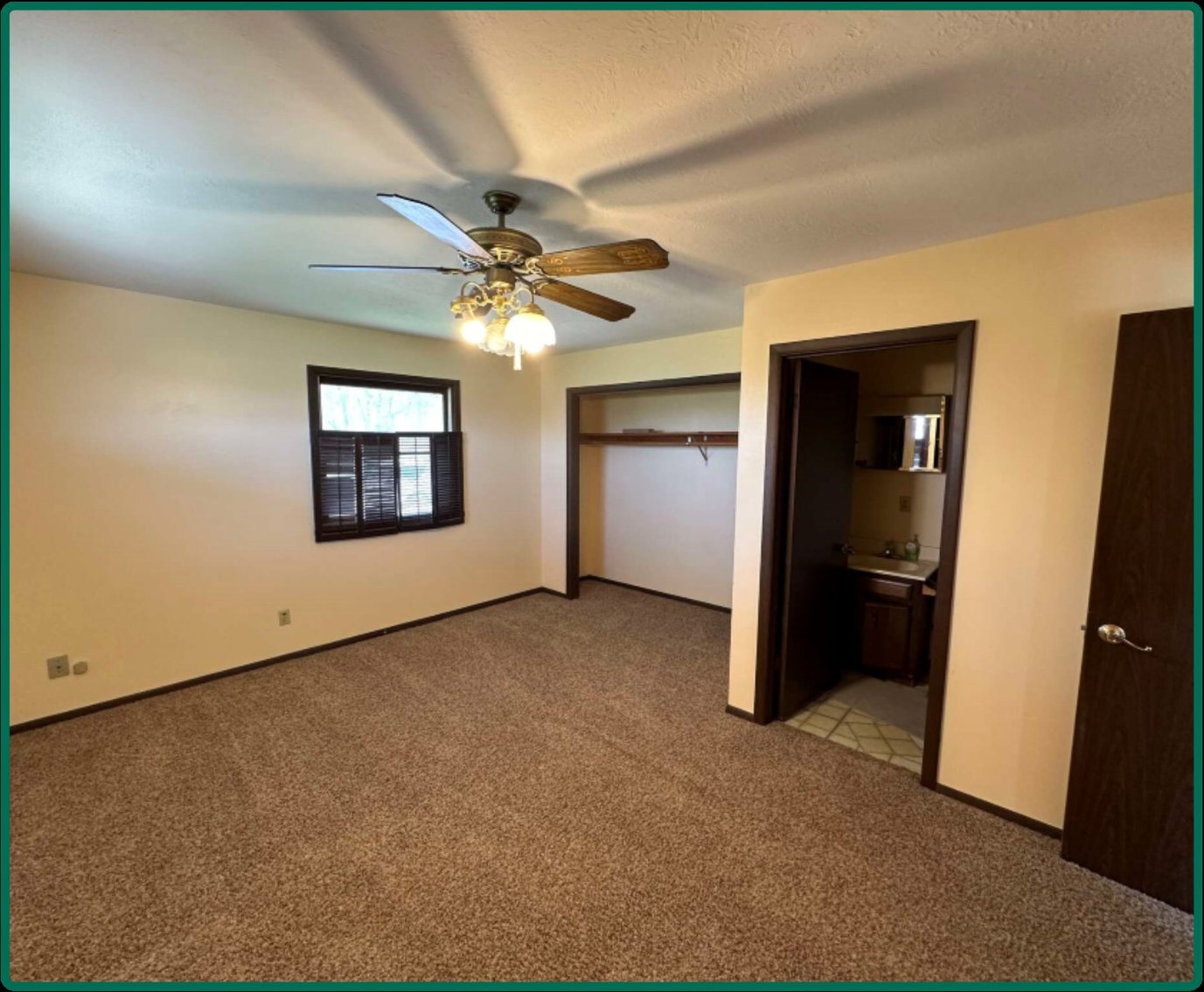 Image for Closed - Cedar Co., IA - 42.25 Ac., m/l (010-2741-01)