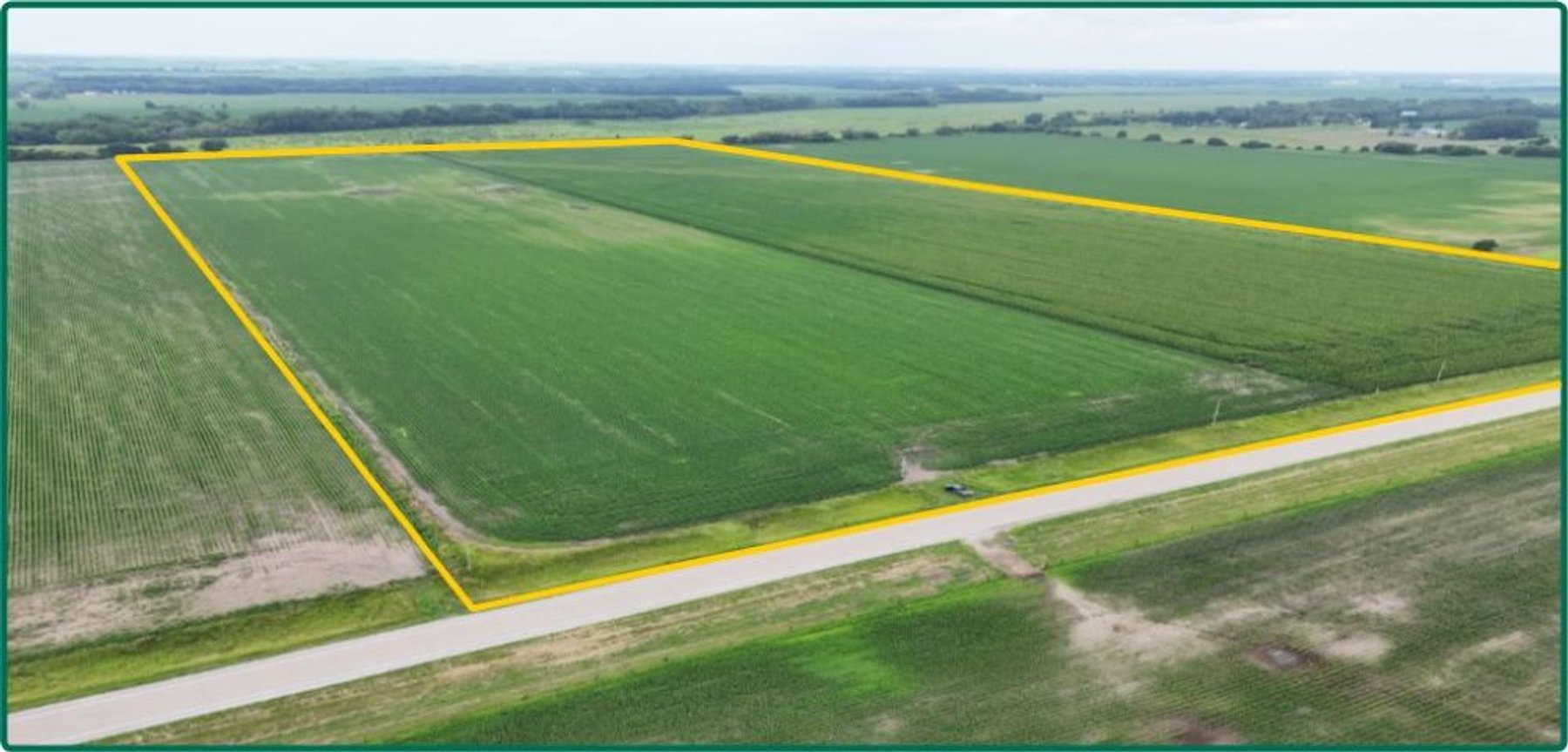 Image for Closed - Story Co., IA - 80.00 Ac., m/l (000-4026-01)