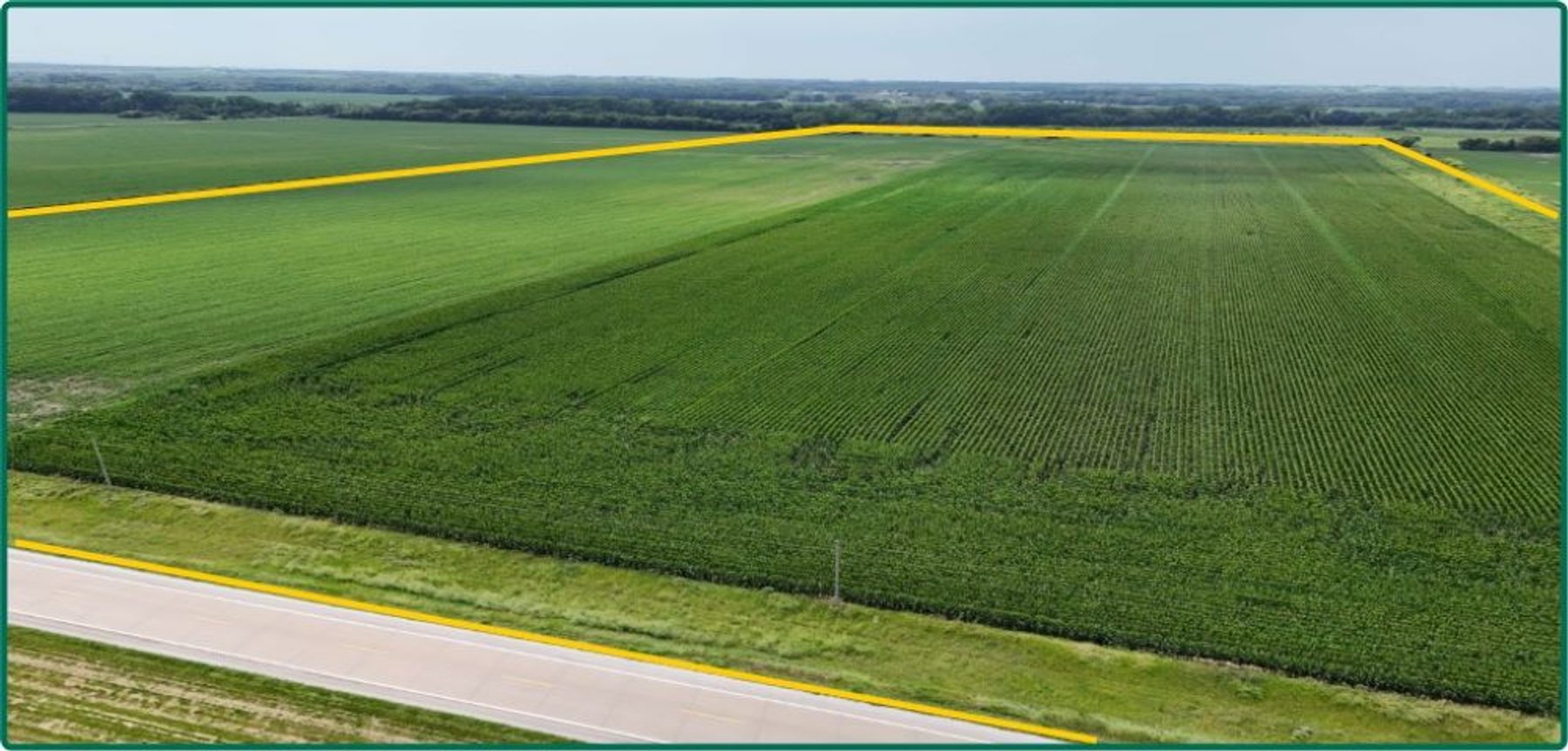 Image for Closed - Story Co., IA - 80.00 Ac., m/l (000-4026-01)