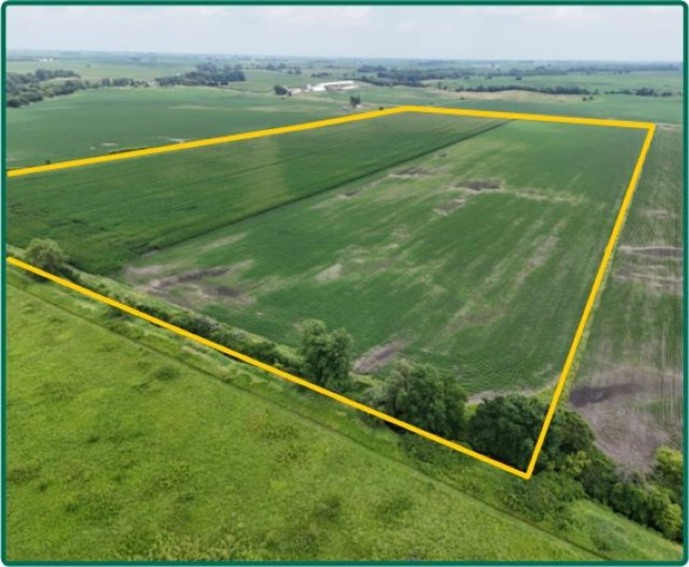 Image for Closed - Story Co., IA - 80.00 Ac., m/l (000-4026-01)