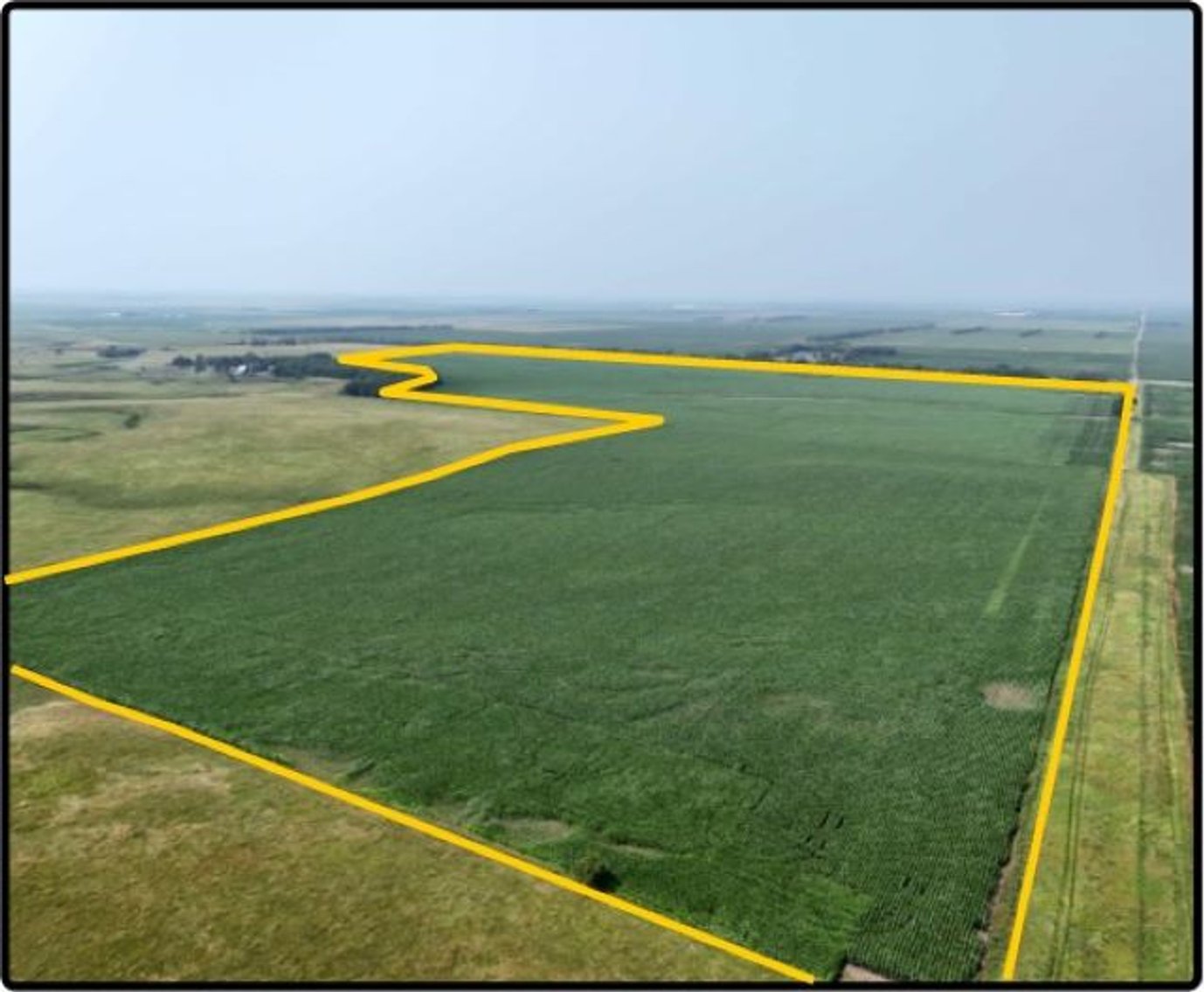 Image for Closed - Clark Co., SD - 1,275.70 Ac., ml (092-0052)