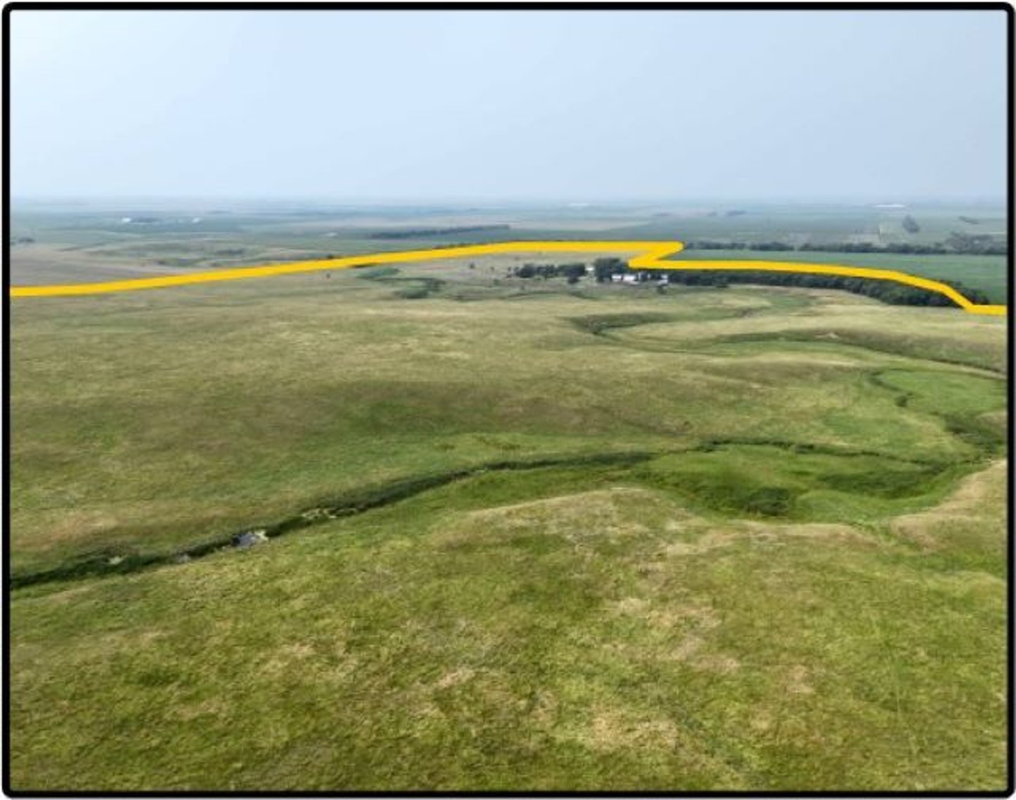 Image for Closed - Clark Co., SD - 1,275.70 Ac., ml (092-0052)