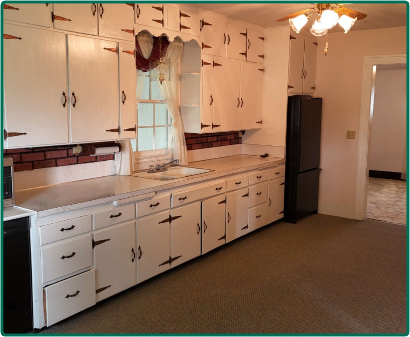 Image for Closed - Story Co., IA - 2.37 Ac., m/l (000-4030-01)