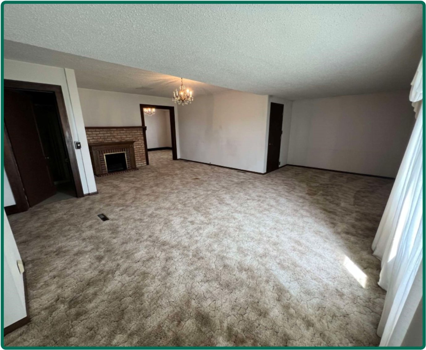 Image for Closed - Story Co., IA - 2.37 Ac., m/l (000-4030-01)