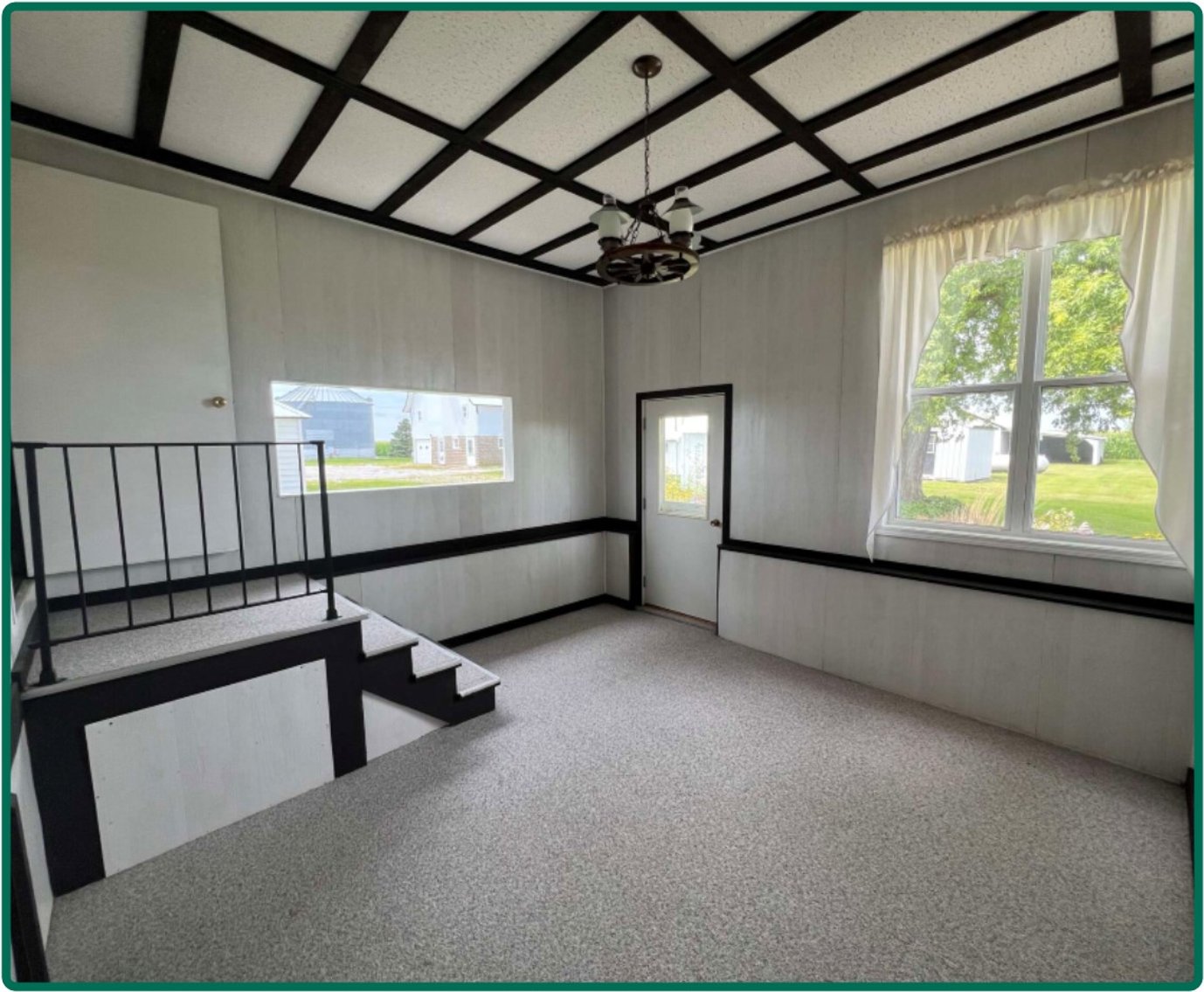 Image for Closed - Story Co., IA - 2.37 Ac., m/l (000-4030-01)