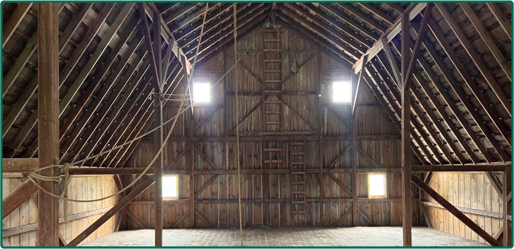 Image for Closed - Story Co., IA - 2.37 Ac., m/l (000-4030-01)