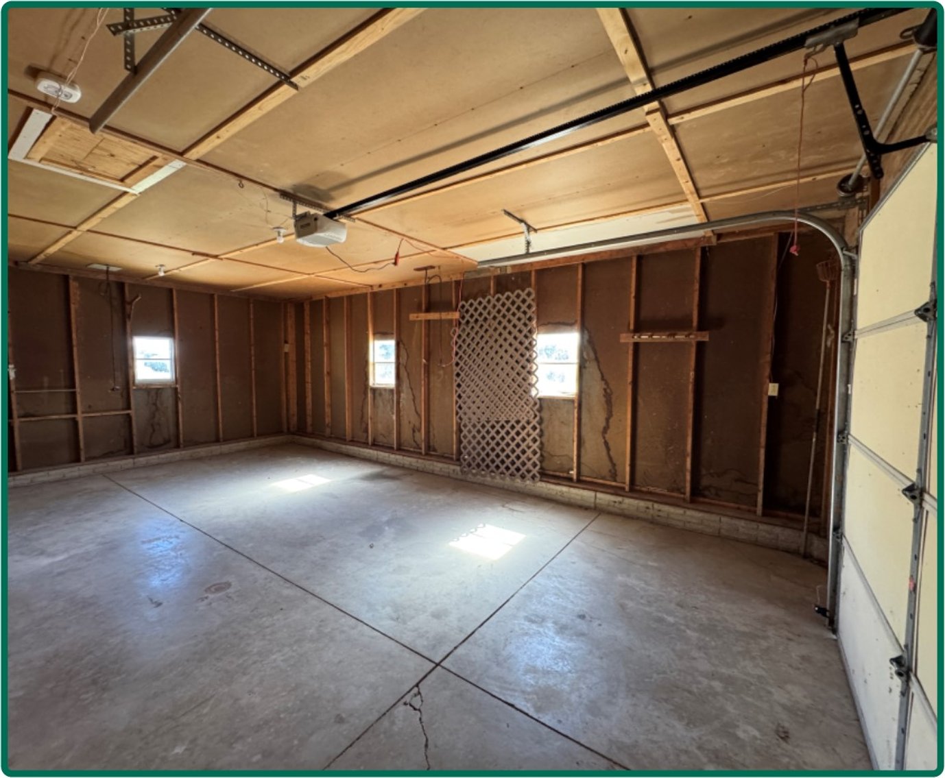 Image for Closed - Linn Co., IA - 5.19 Ac., m/l (010-2908-01)