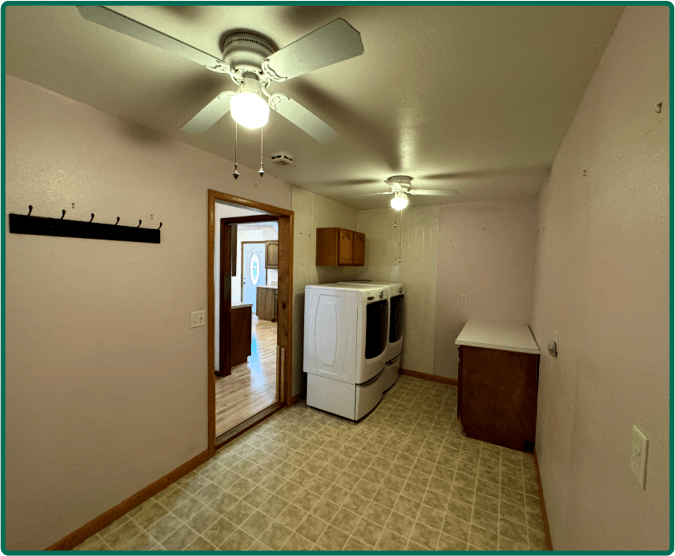 Image for Closed - Linn Co., IA - 5.19 Ac., m/l (010-2908-01)