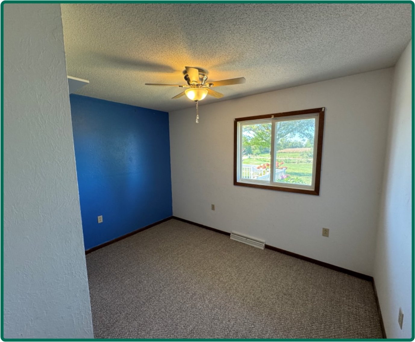 Image for Closed - Linn Co., IA - 5.19 Ac., m/l (010-2908-01)