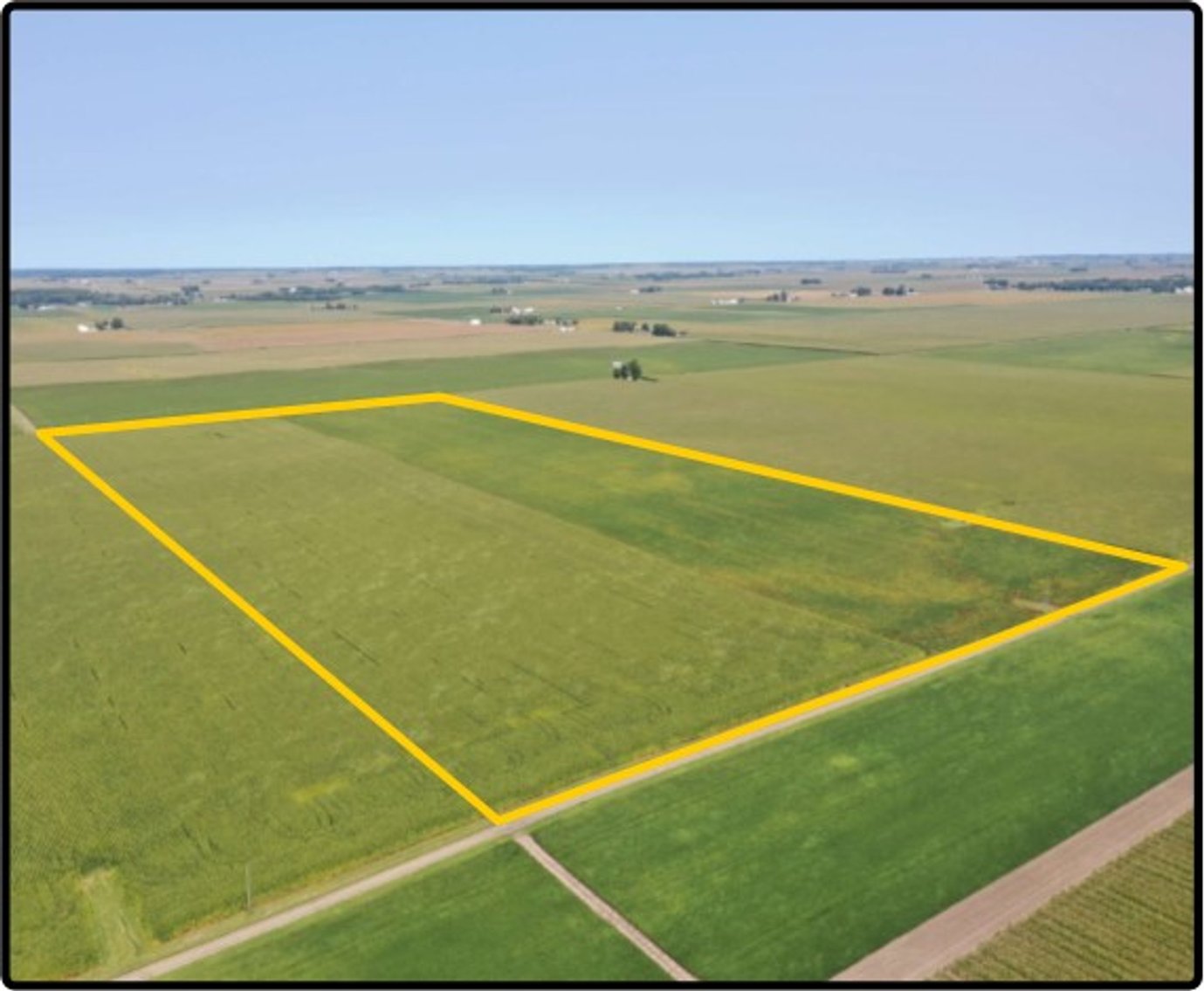 Image for Closed - Tazewell Co., IL - 80.00 Ac., m/l (030-0499-01)