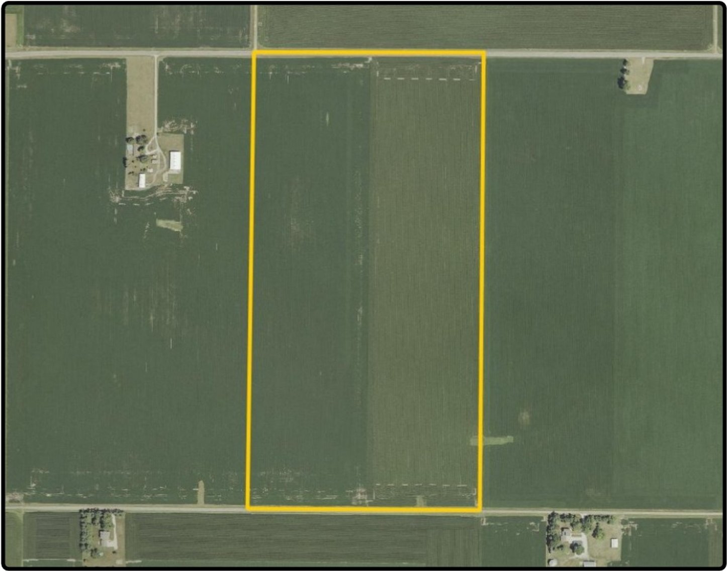 Image for Closed - Tazewell Co., IL - 80.00 Ac., m/l (030-0499-01)