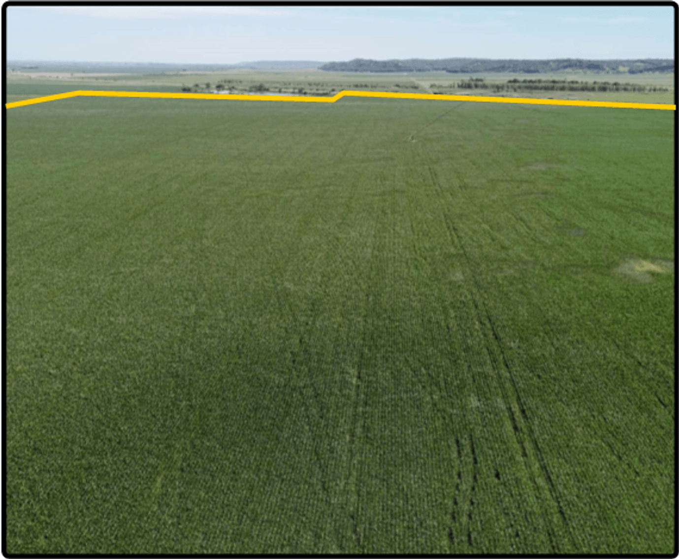 Image for Closed - Fremont Co., IA/Nemaha Co., NE/Atchison Co., MO - 1,526.92 Ac., m/l (090-0232-19)