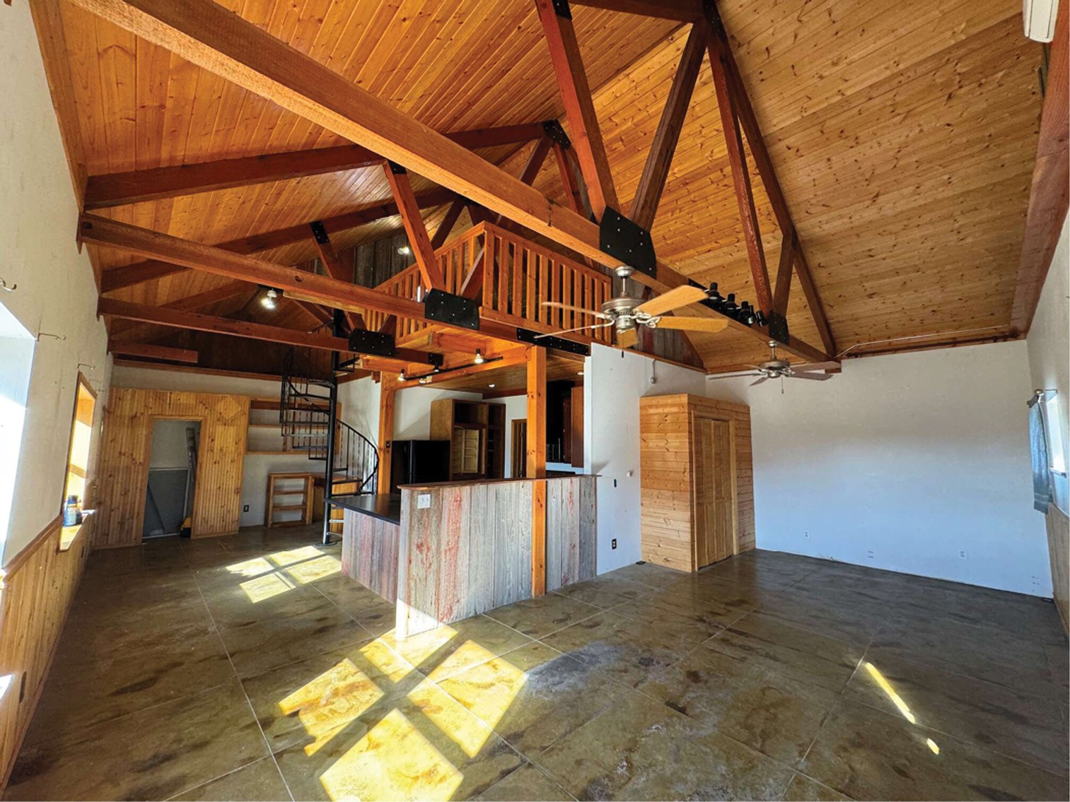 Image for Closed - Van Buren Co., IA - 150.00 Ac., m/l (180-0178-01)