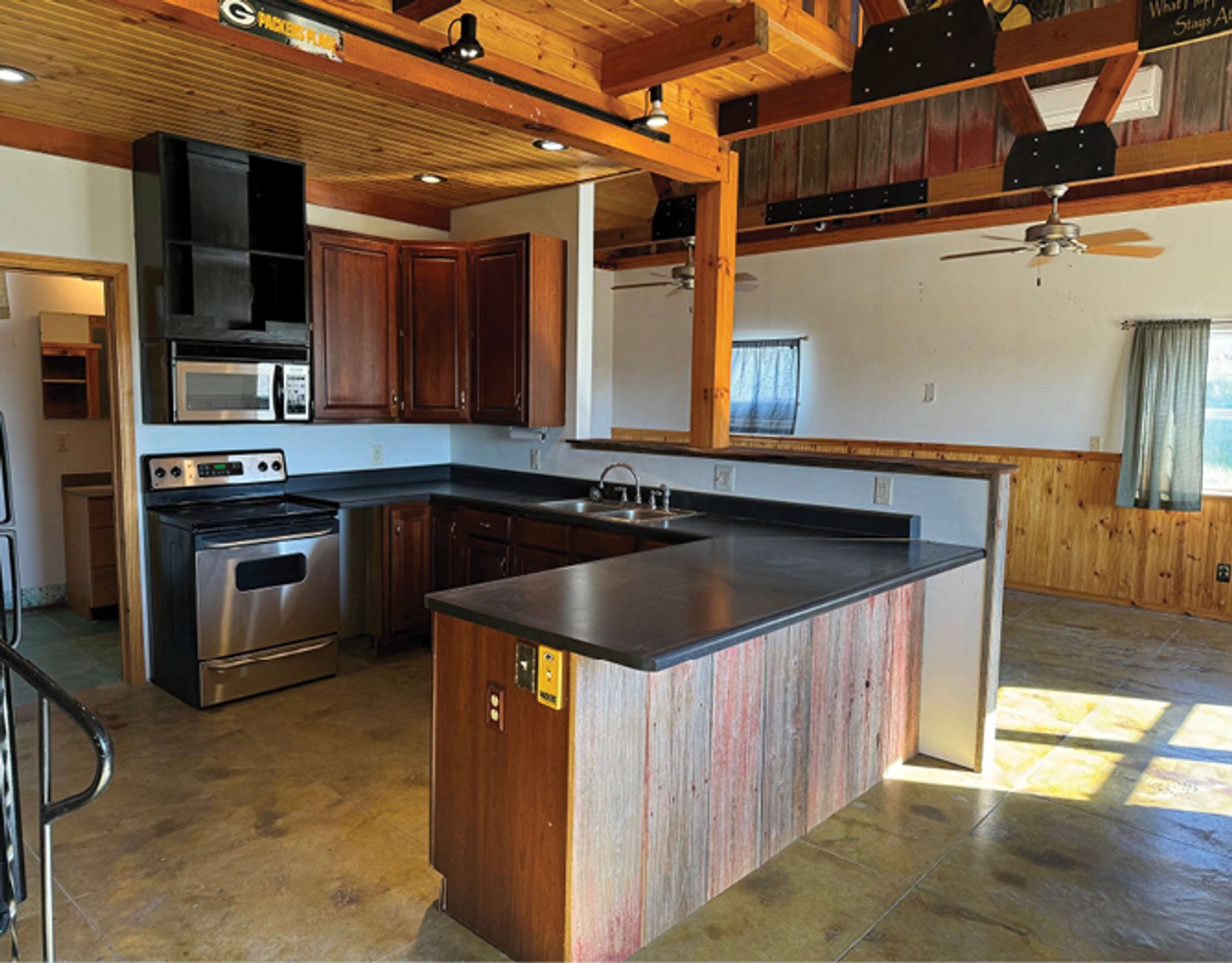 Image for Closed - Van Buren Co., IA - 150.00 Ac., m/l (180-0178-01)