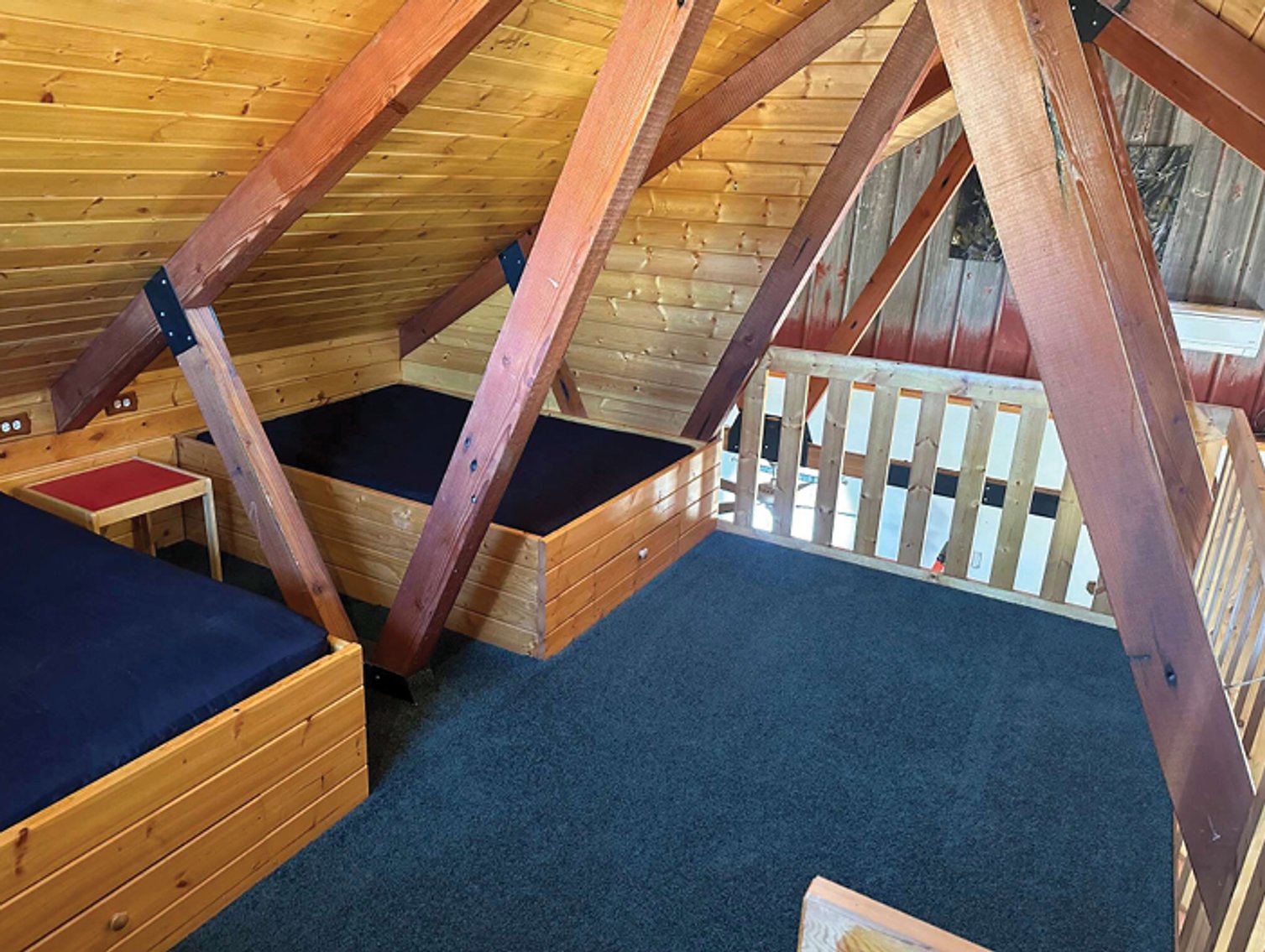 Image for Closed - Van Buren Co., IA - 150.00 Ac., m/l (180-0178-01)